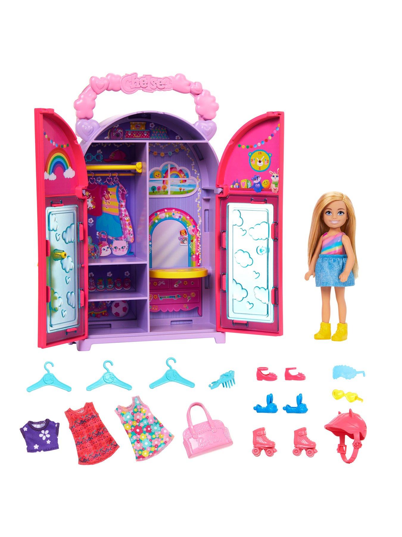 barbie-chelsea-doll-amp-closet-toy-playsetback