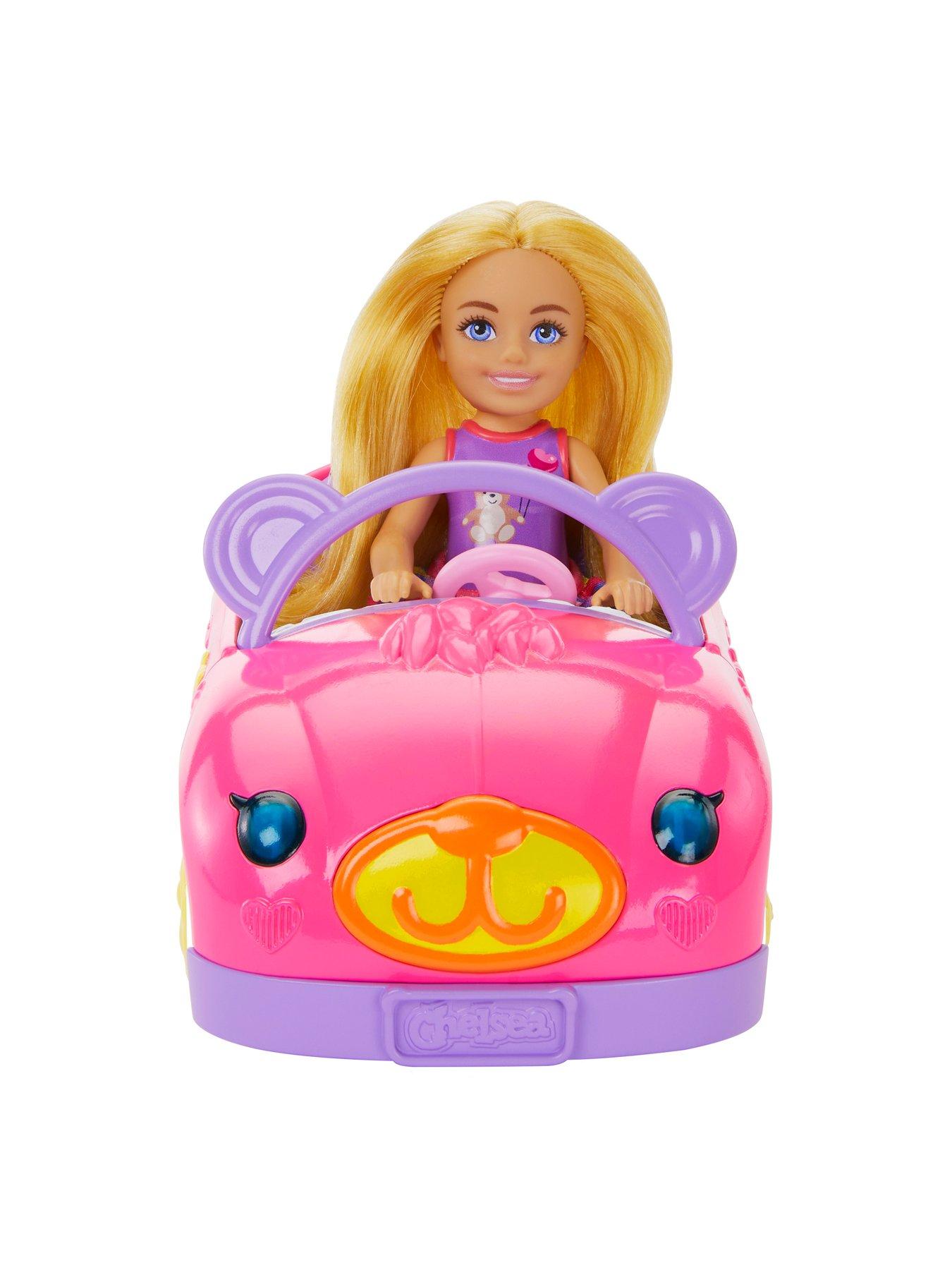 barbie-chelsea-vehicle-set-with-doll-toy-car-amp-teddy-bearback