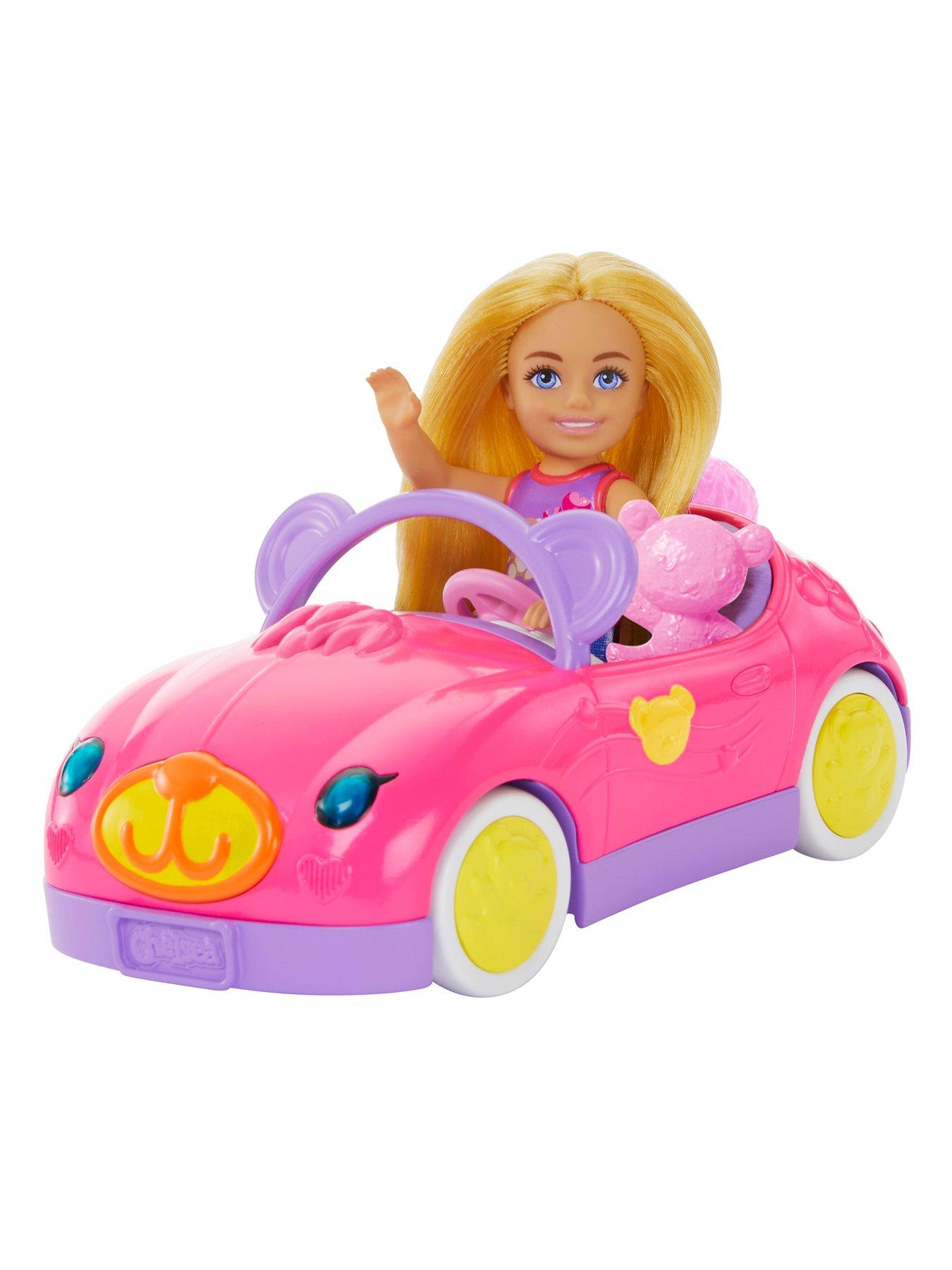 barbie-chelsea-vehicle-set-with-doll-toy-car-amp-teddy-bearoutfit