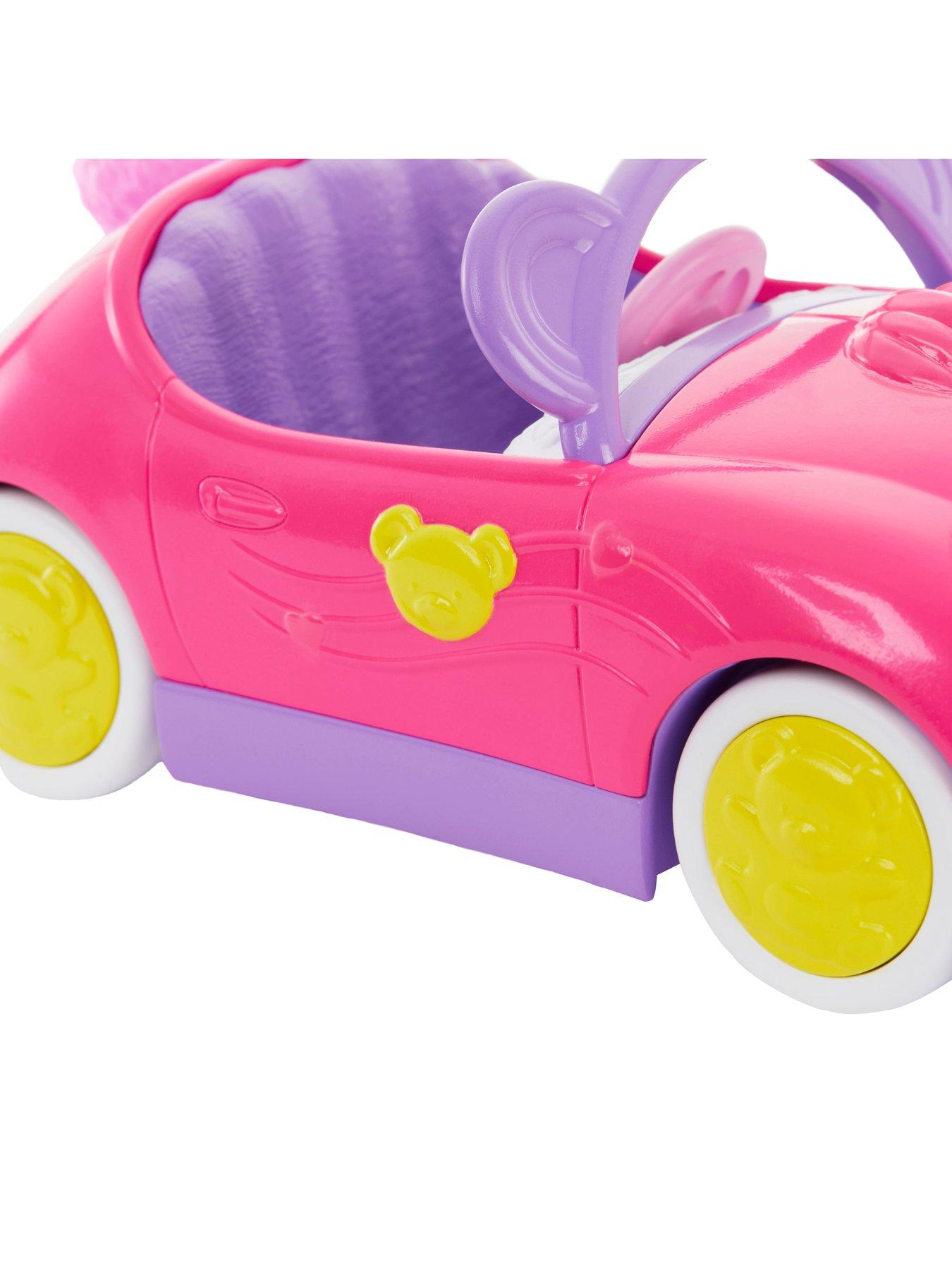 barbie-chelsea-vehicle-set-with-doll-toy-car-amp-teddy-beardetail