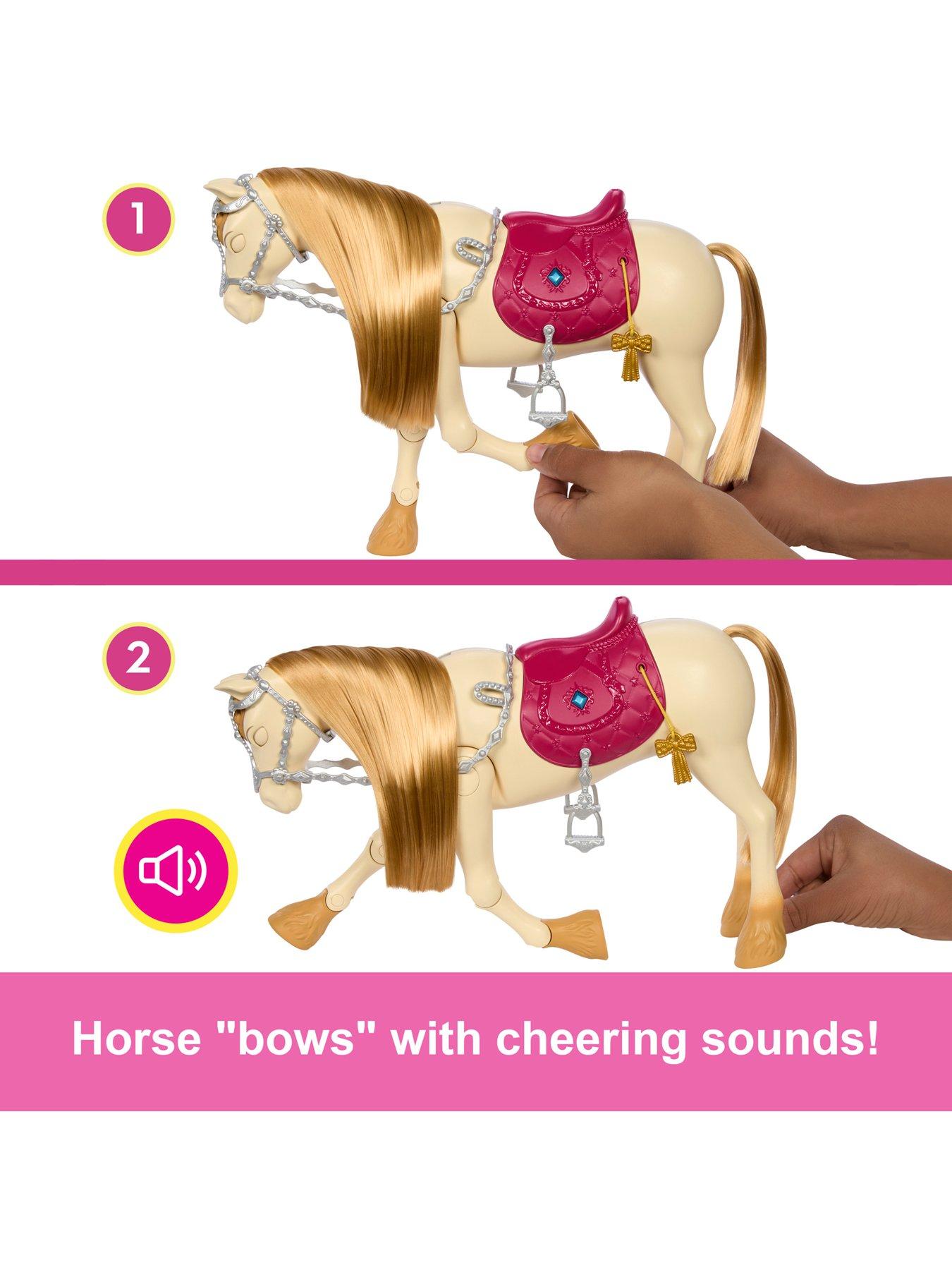 barbie-mysteries-the-great-horse-chase-dance-and-show-horseback