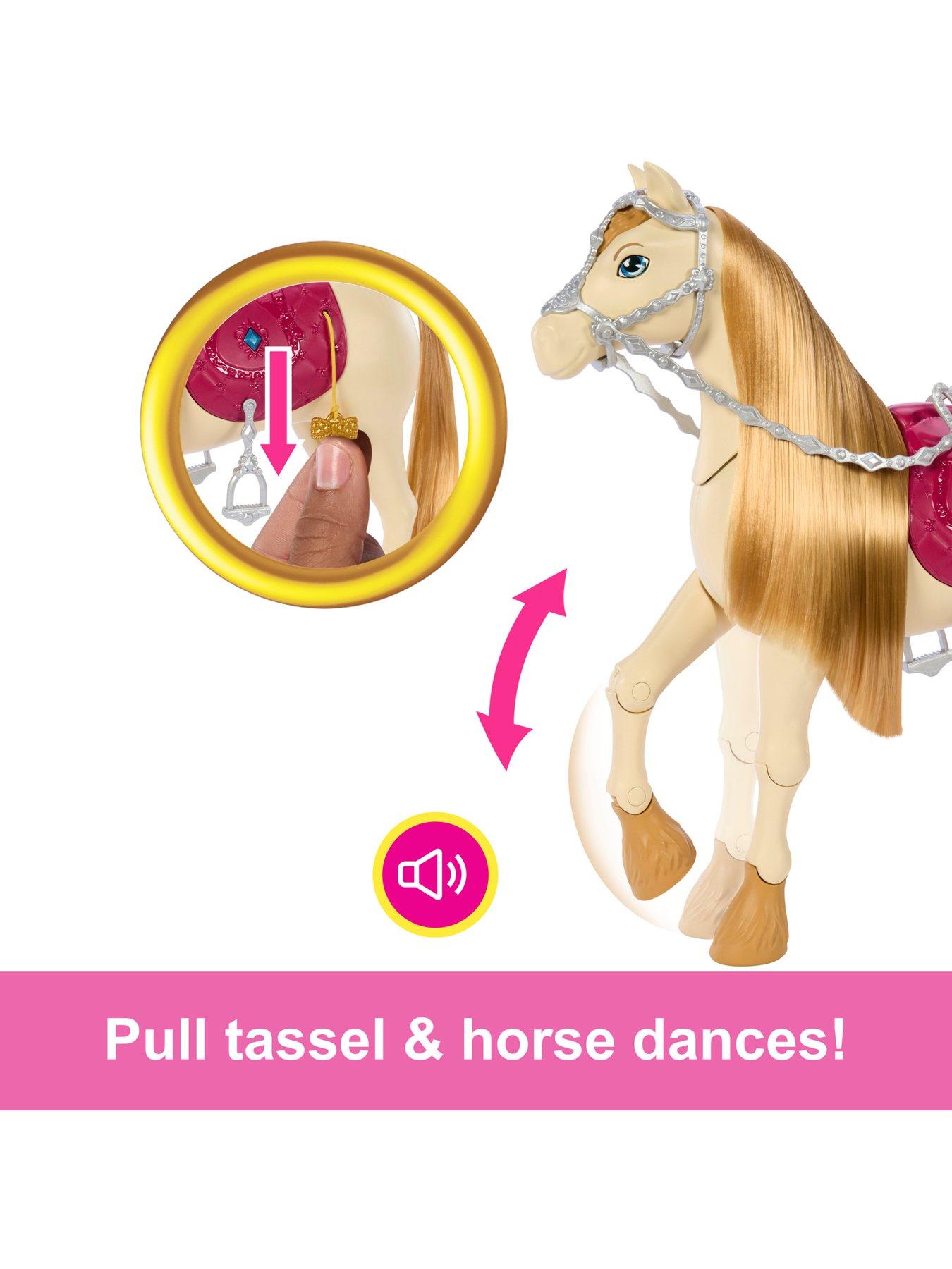 barbie-mysteries-the-great-horse-chase-dance-and-show-horseoutfit