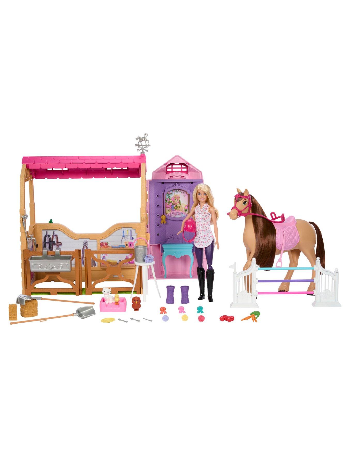 barbie-mysteries-the-great-horse-chase-ultimate-stable-playsetback