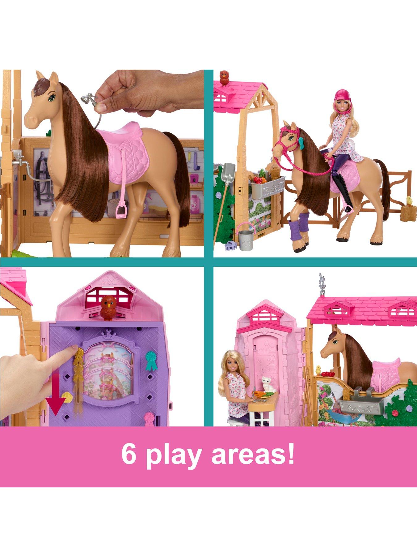 barbie-mysteries-the-great-horse-chase-ultimate-stable-playsetoutfit