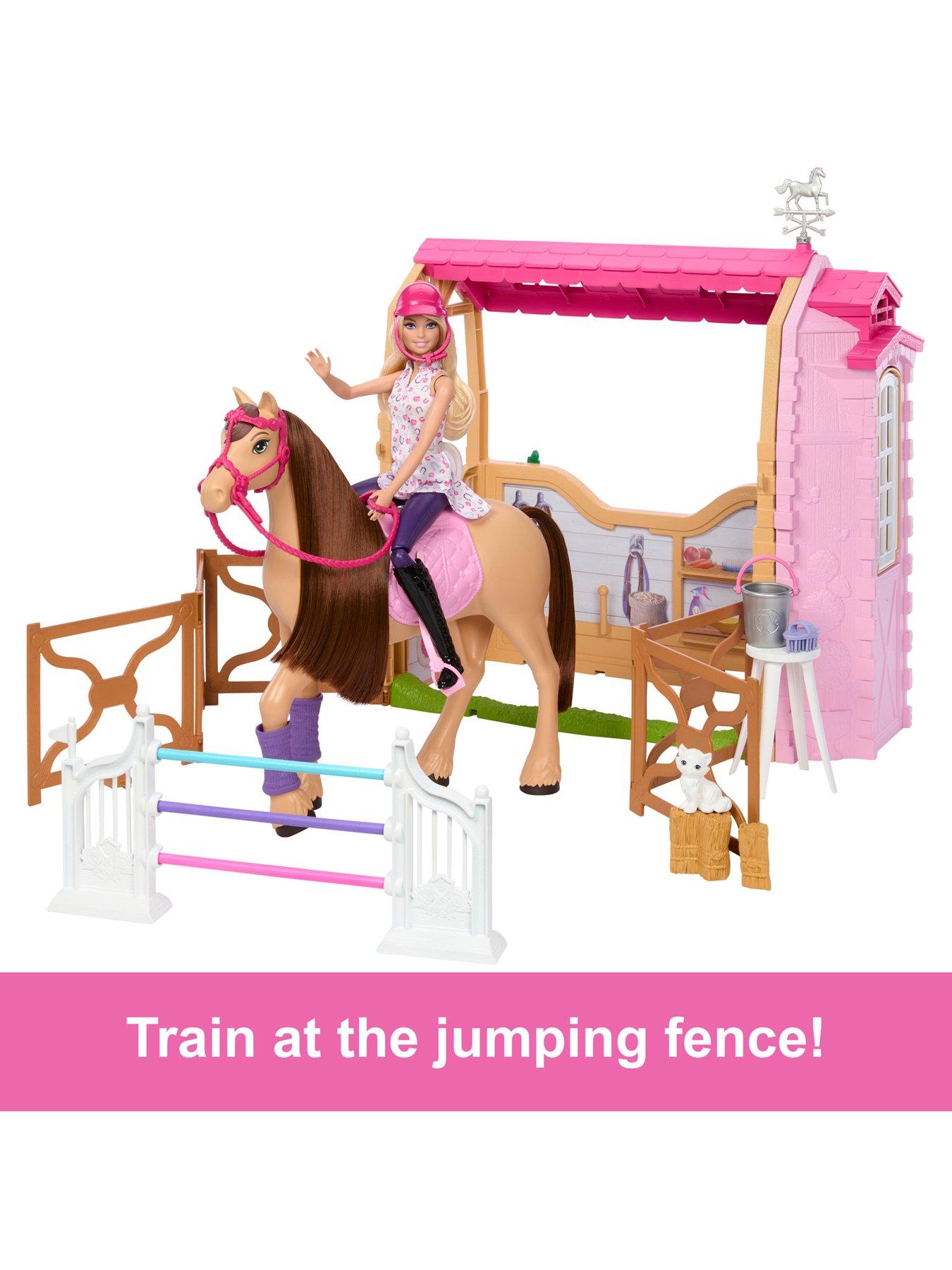 barbie-mysteries-the-great-horse-chase-ultimate-stable-playsetdetail