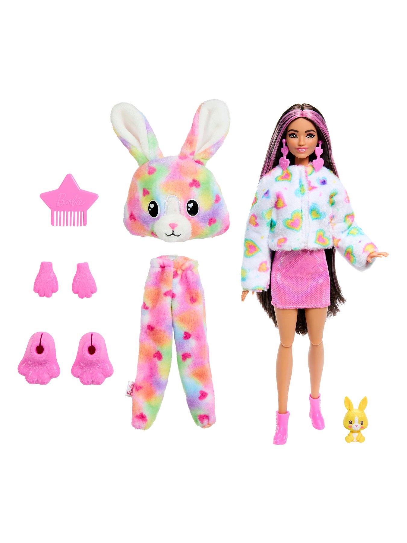 barbie-cutie-reveal-colour-dream-series--nbspbunny-doll-amp-accessoriesback