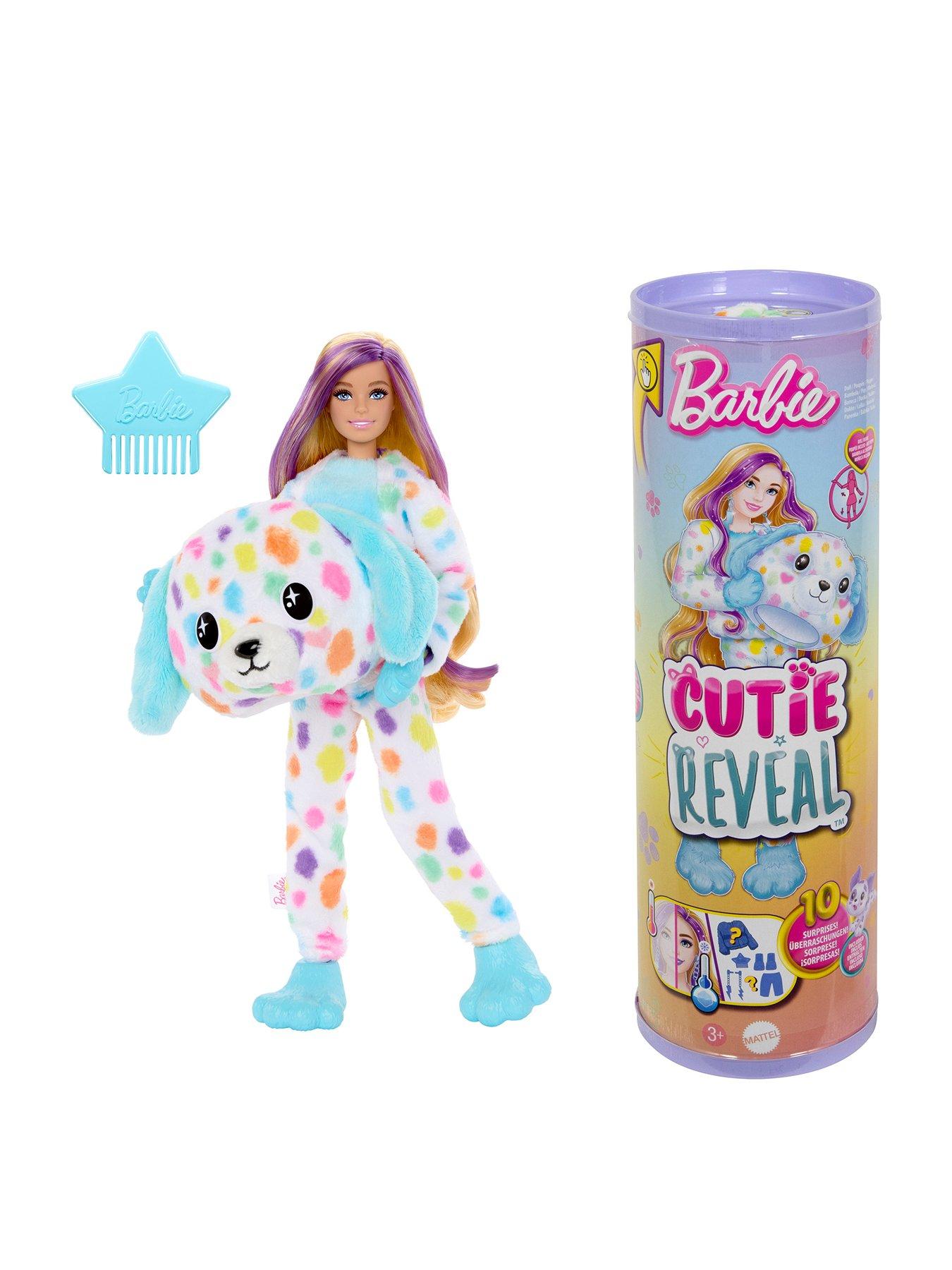 barbie-cutie-reveal-colour-dream-series-dalmatian-doll-amp-accessories