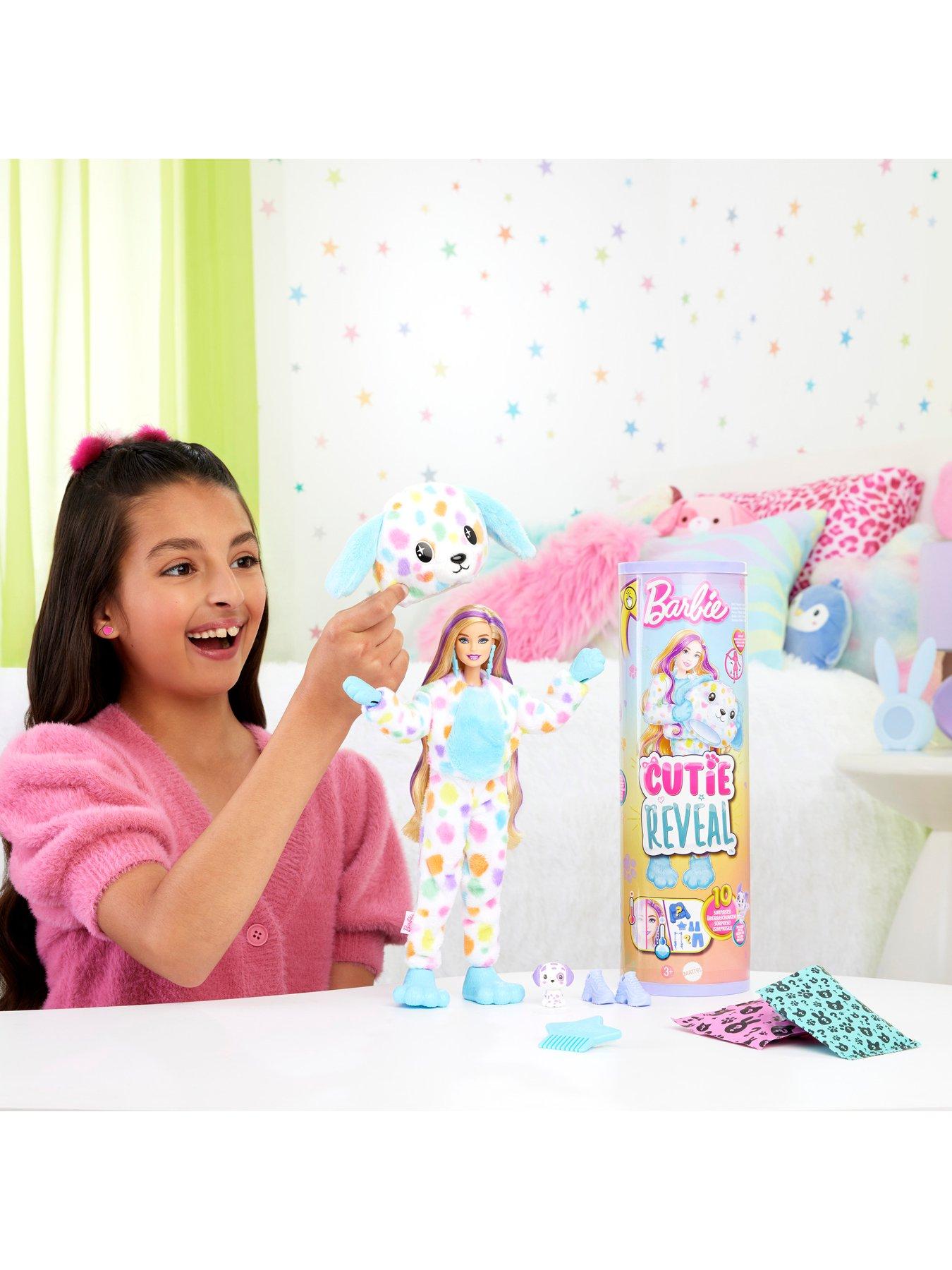 barbie-cutie-reveal-colour-dream-series-dalmatian-doll-amp-accessoriesstillFront