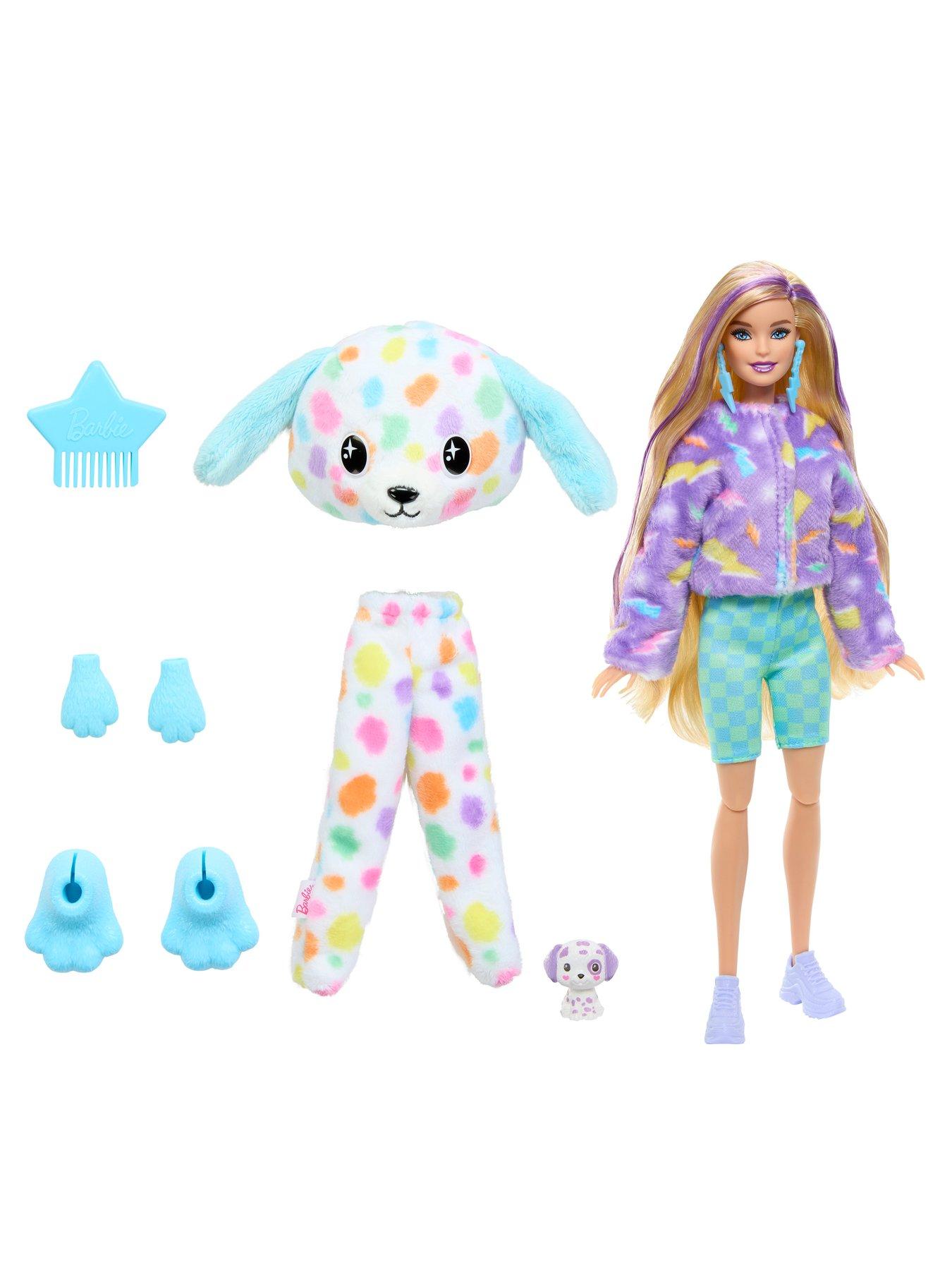 barbie-cutie-reveal-colour-dream-series-dalmatian-doll-amp-accessoriesback