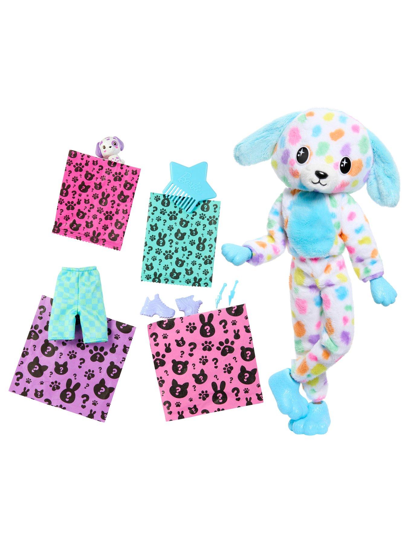 barbie-cutie-reveal-colour-dream-series-dalmatian-doll-amp-accessoriesdetail