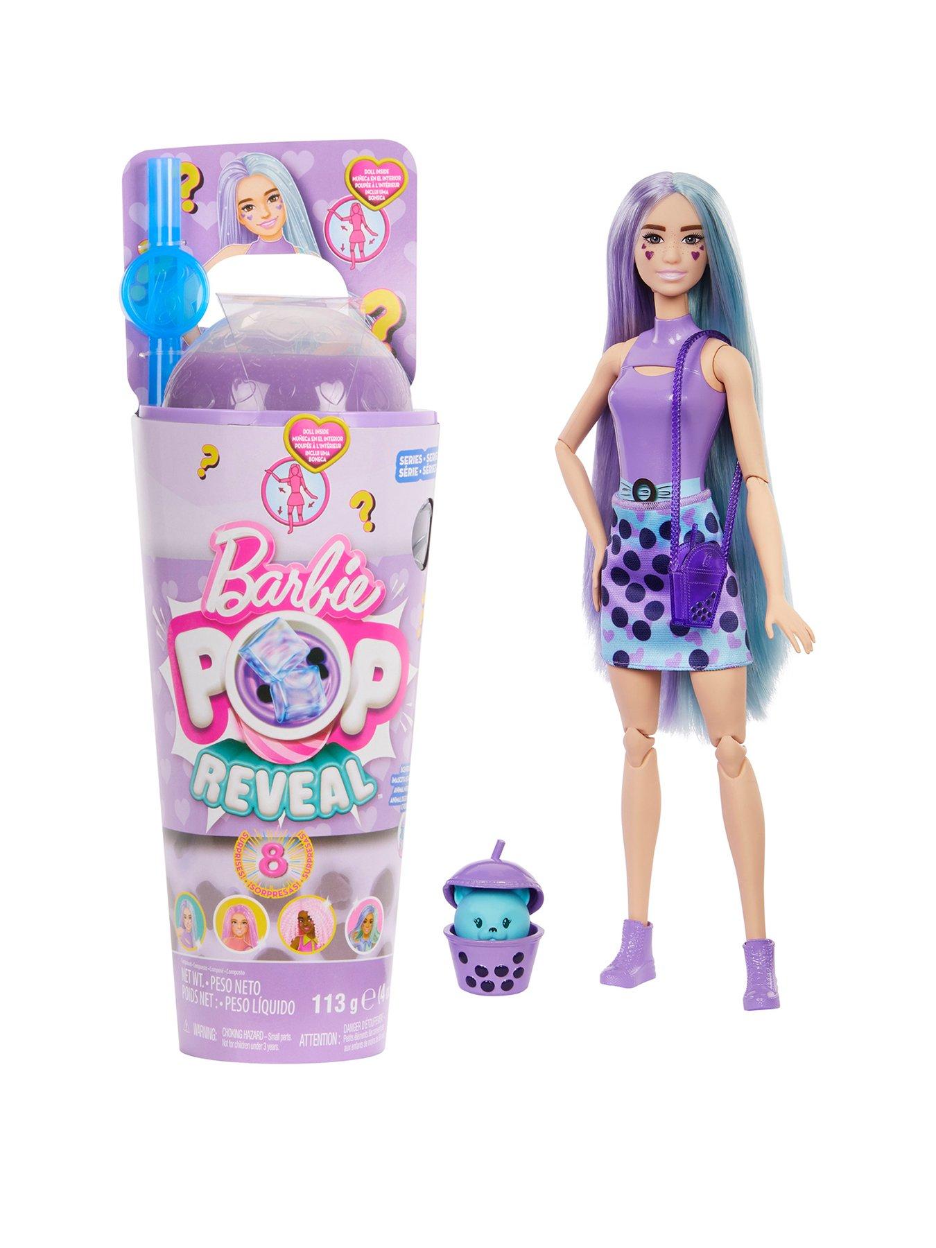 barbie-pop-reveal-bubble-tea-series-taro-milk