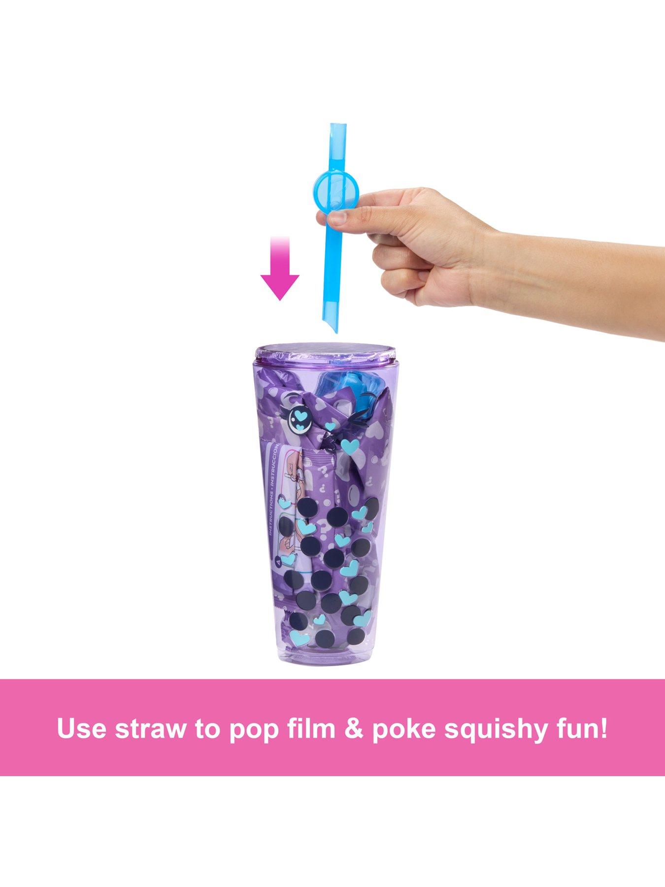 barbie-pop-reveal-bubble-tea-series-taro-milkback