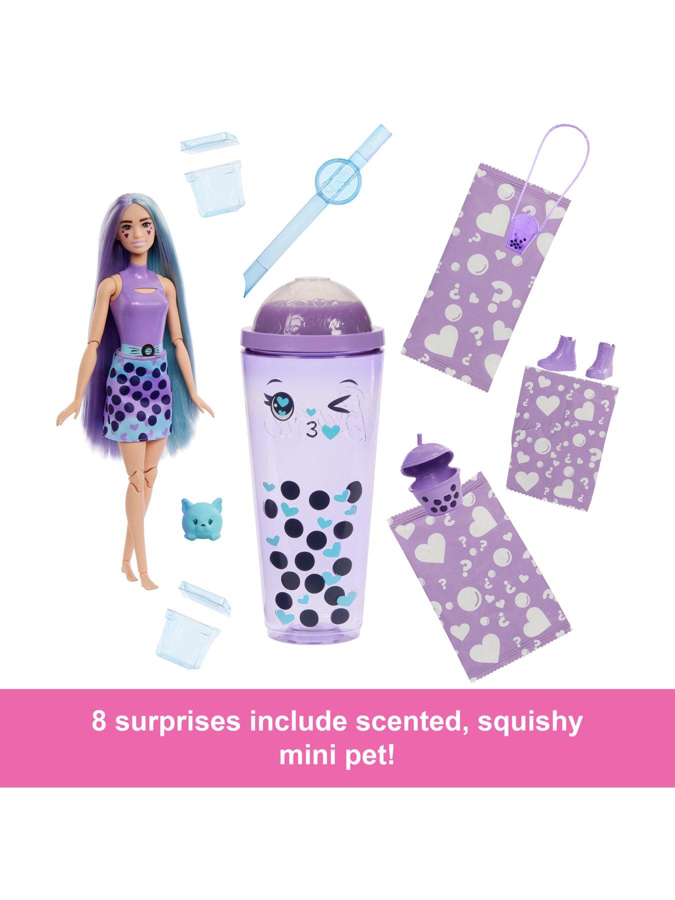 barbie-pop-reveal-bubble-tea-series-taro-milkdetail