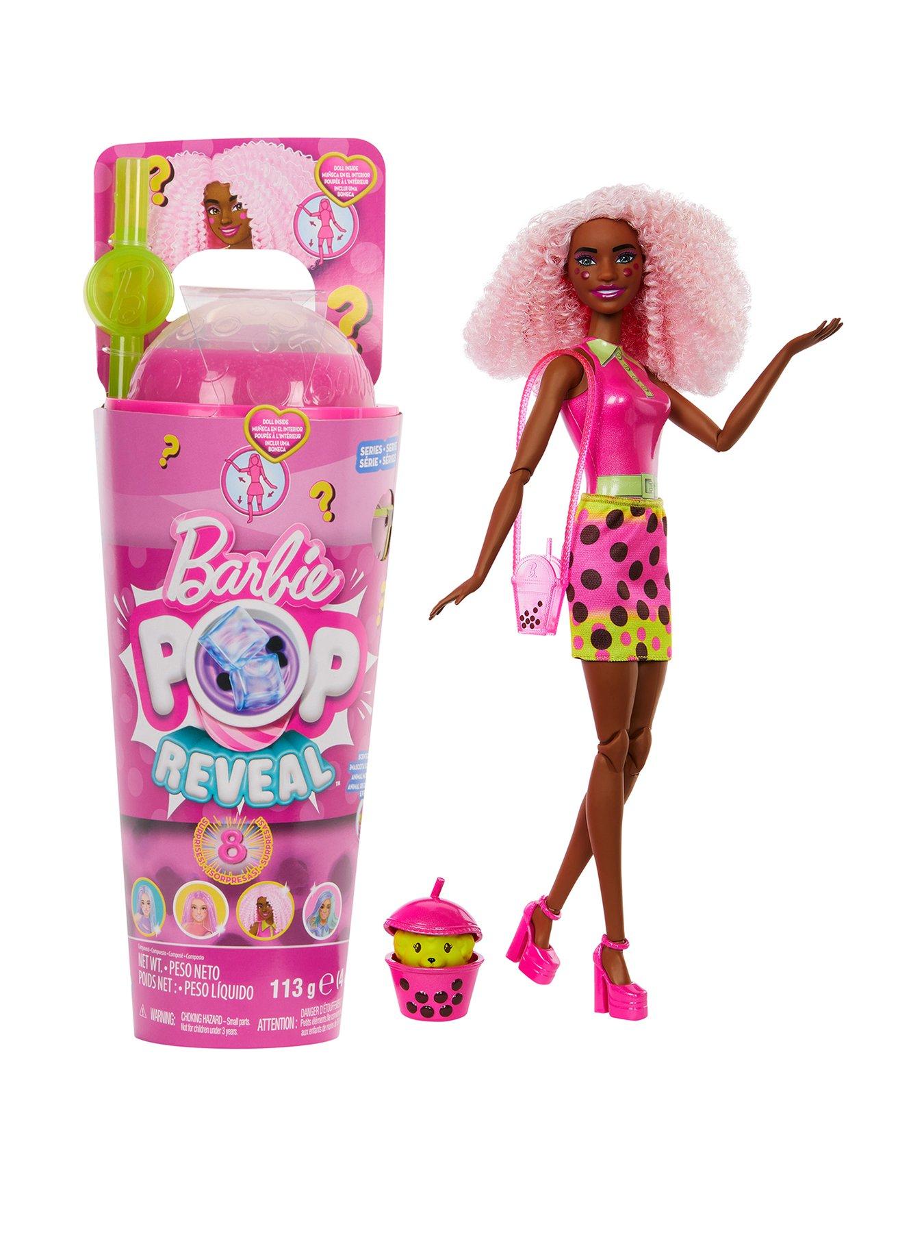 barbie-pop-reveal-bubble-tea-series-berry-bliss