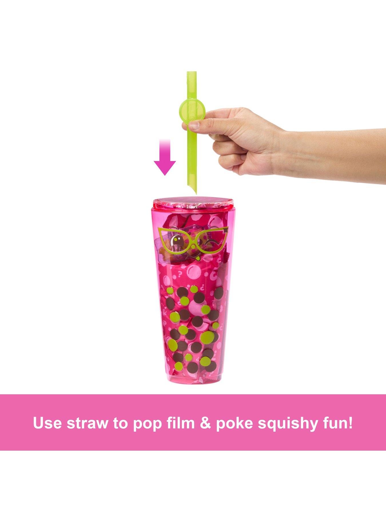 barbie-pop-reveal-bubble-tea-series-berry-blissback