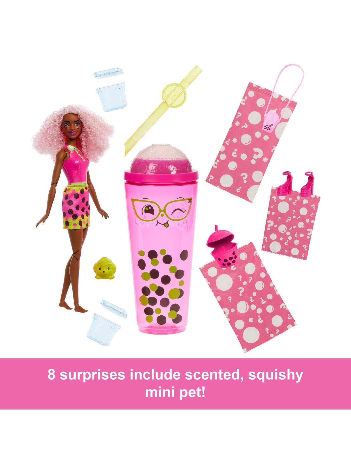 barbie-pop-reveal-bubble-tea-series-berry-blissdetail