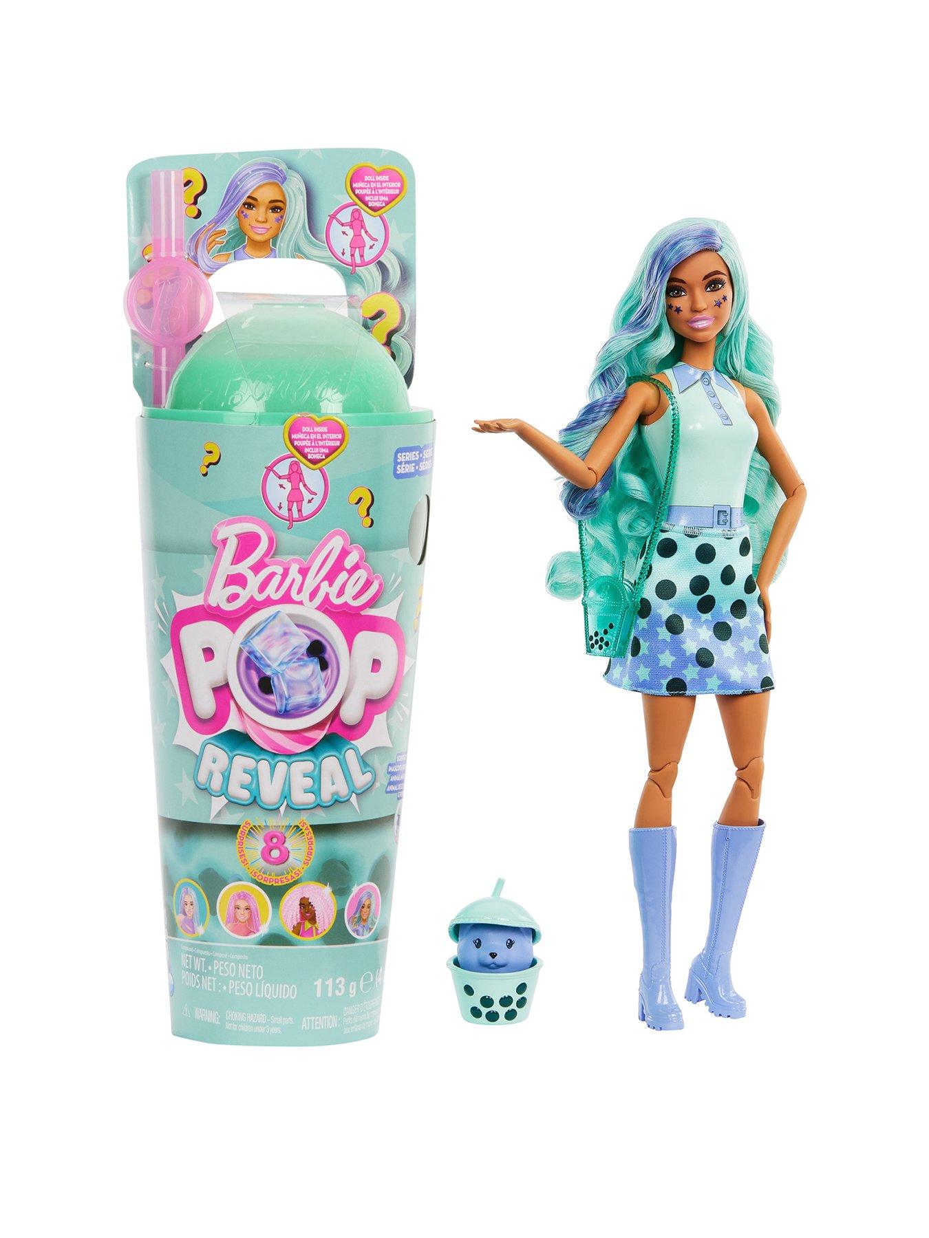 barbie-pop-reveal-bubble-tea-series-green-tea