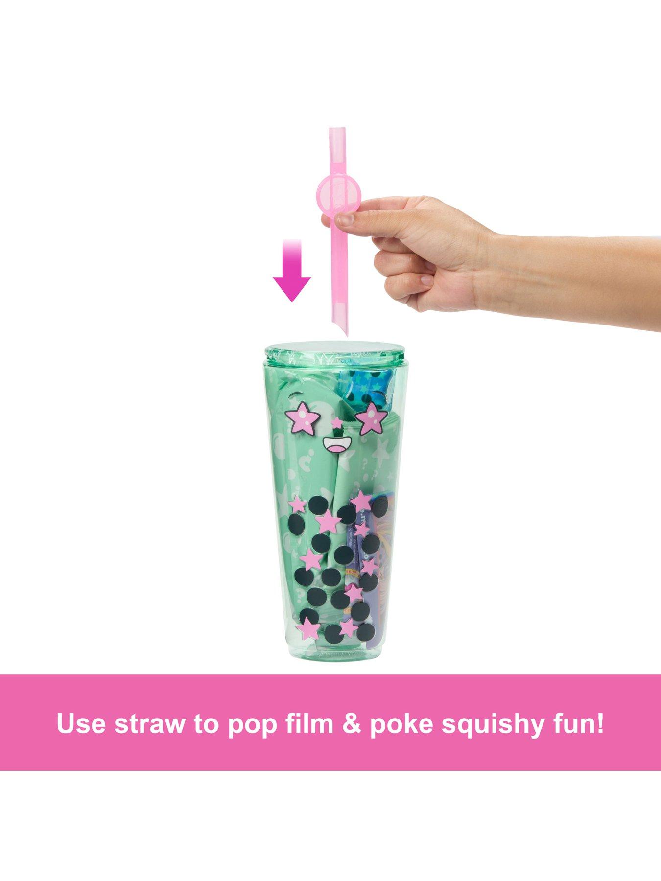 barbie-pop-reveal-bubble-tea-series-green-teaback