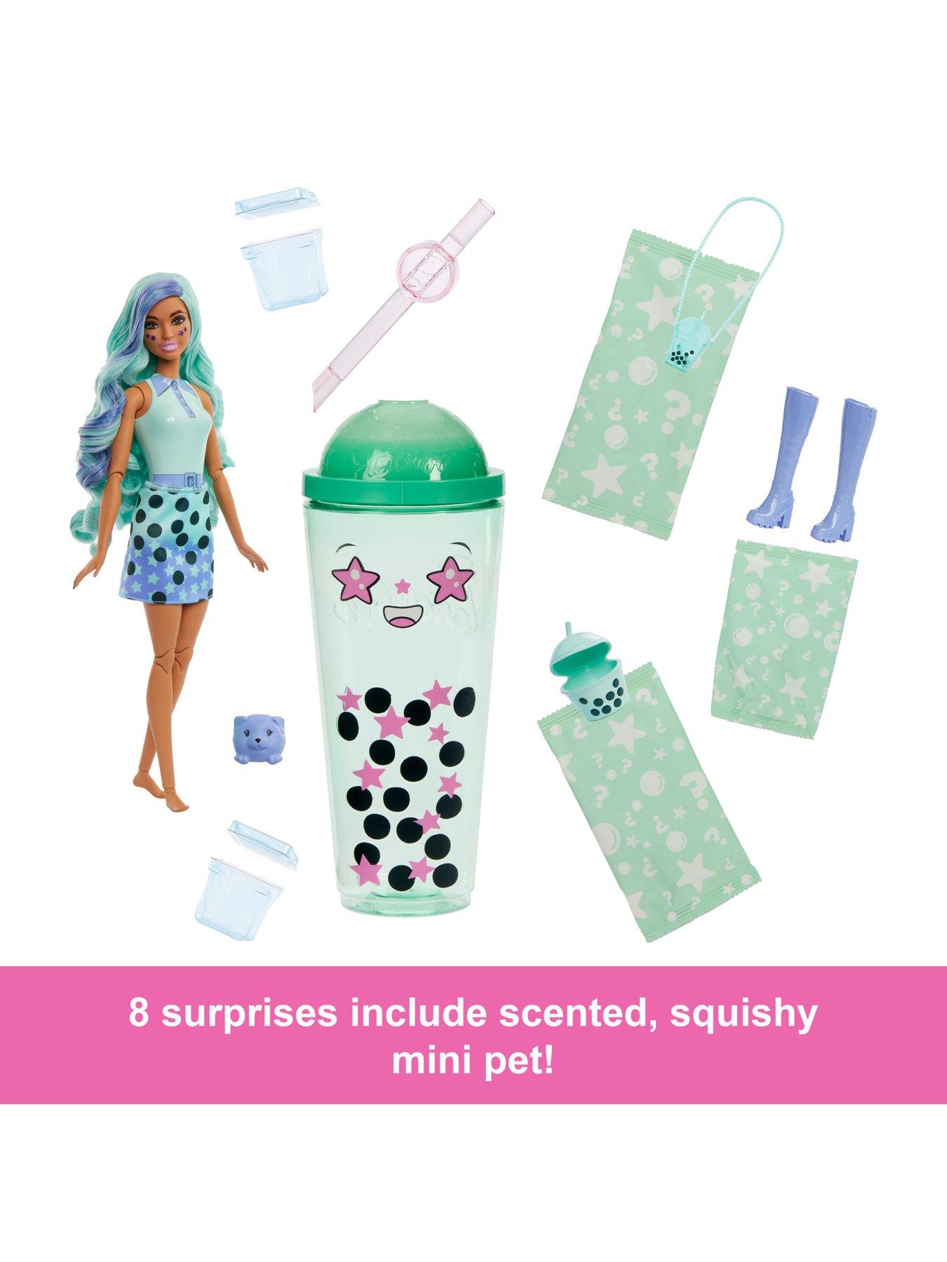 barbie-pop-reveal-bubble-tea-series-green-teadetail