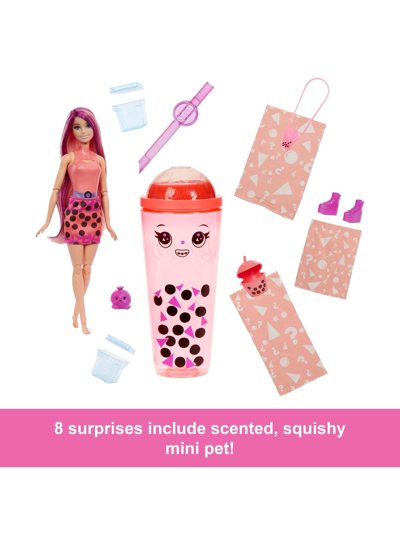 barbie-pop-reveal-bubble-tea-series-mango-mochidetail