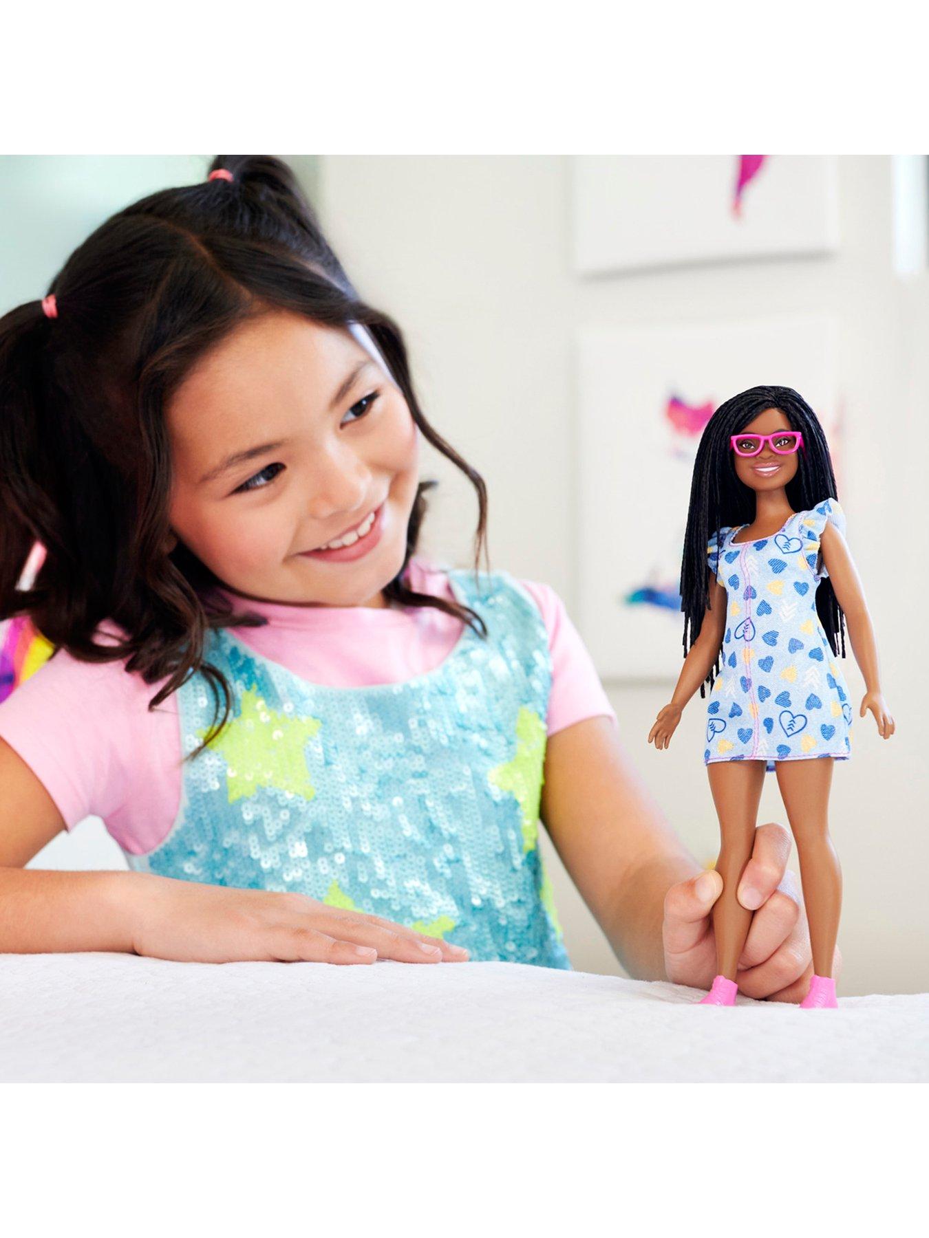 barbie-fashionistas-doll-229-barbie-doll-with-down-syndrome-heart-print-dressstillFront