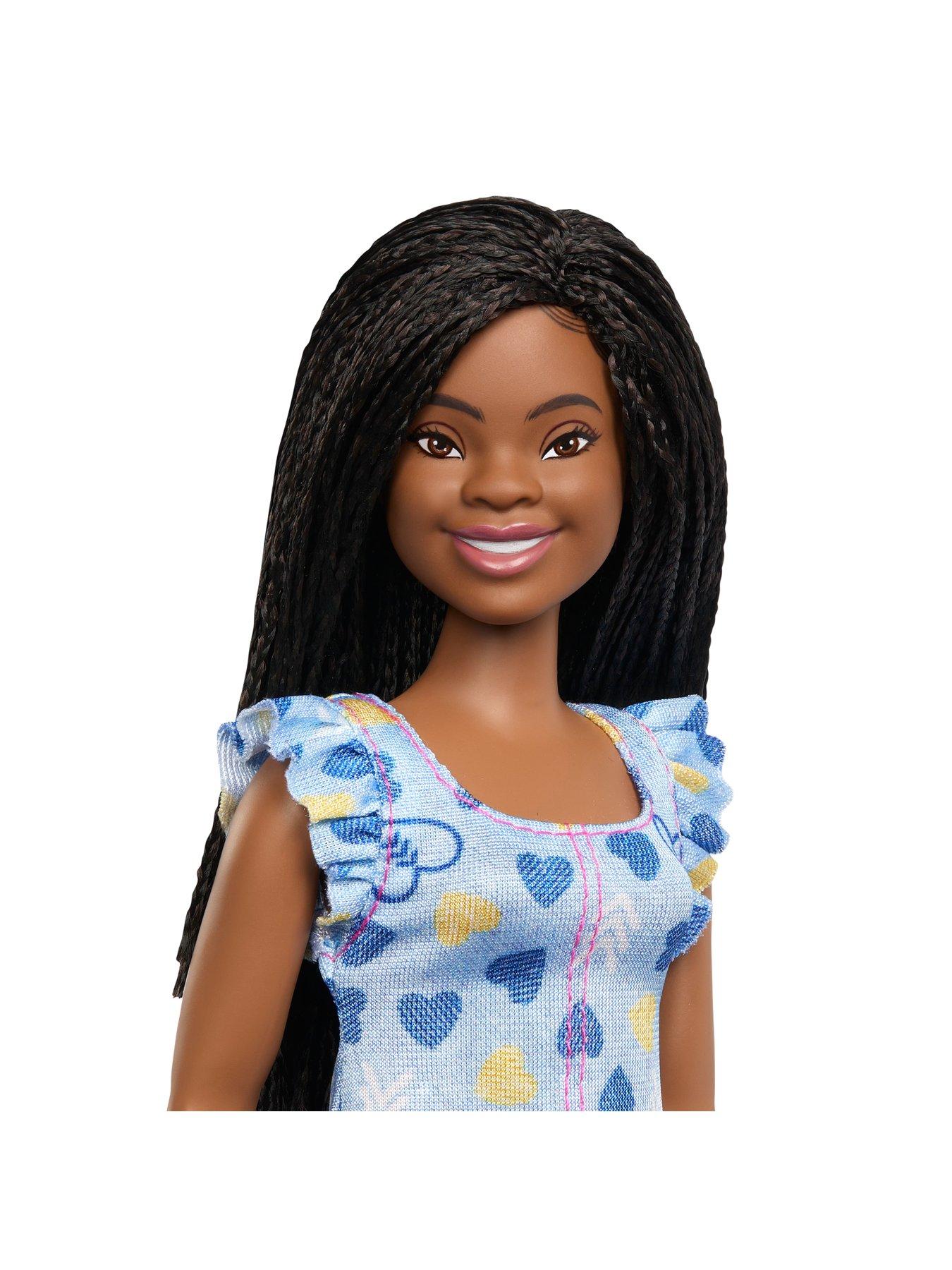 barbie-fashionistas-doll-229-barbie-doll-with-down-syndrome-heart-print-dressback