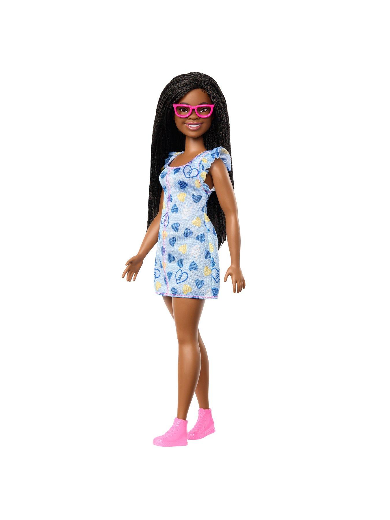 barbie-fashionistas-doll-229-barbie-doll-with-down-syndrome-heart-print-dressoutfit