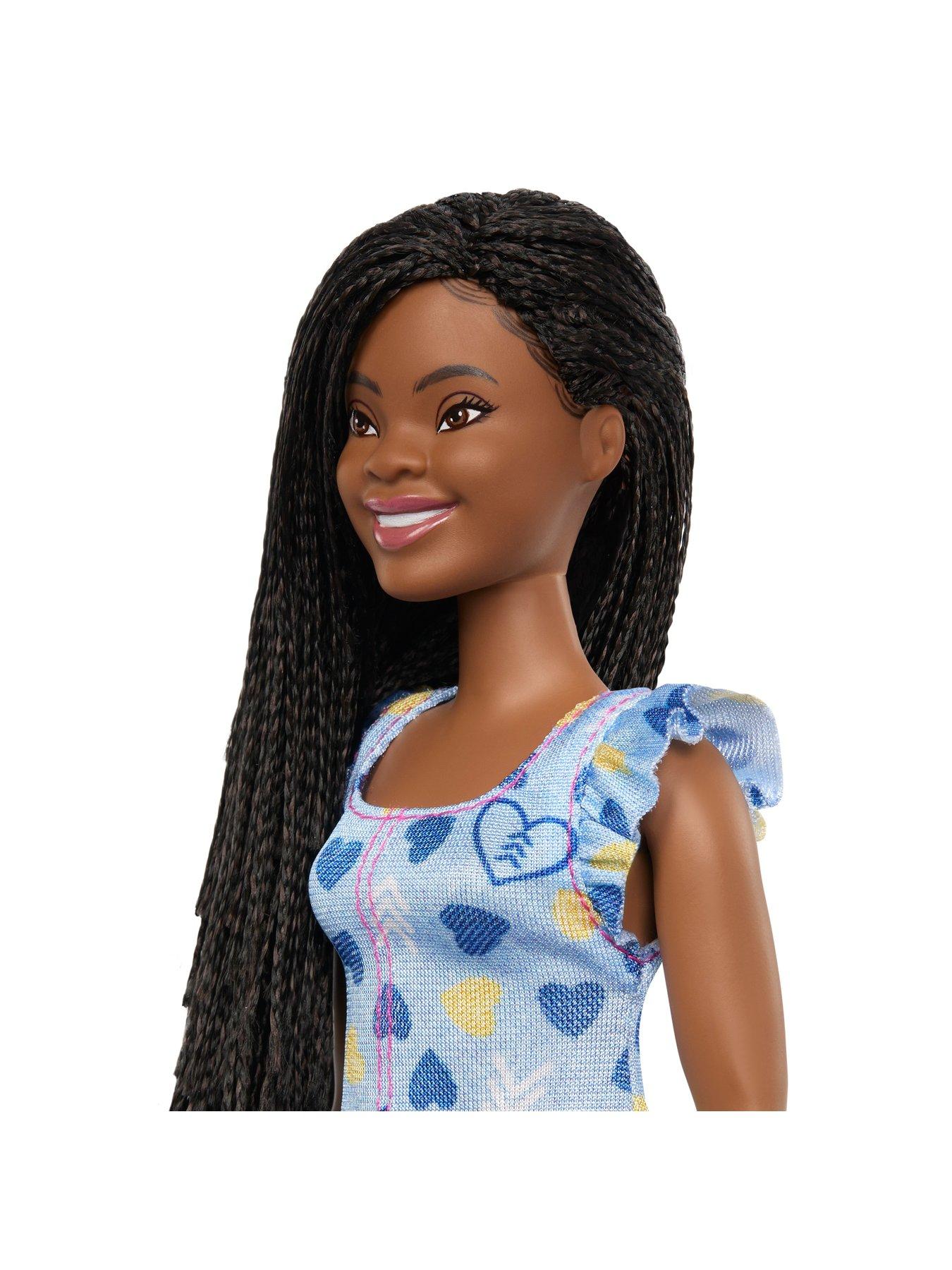 barbie-fashionistas-doll-229-barbie-doll-with-down-syndrome-heart-print-dressdetail