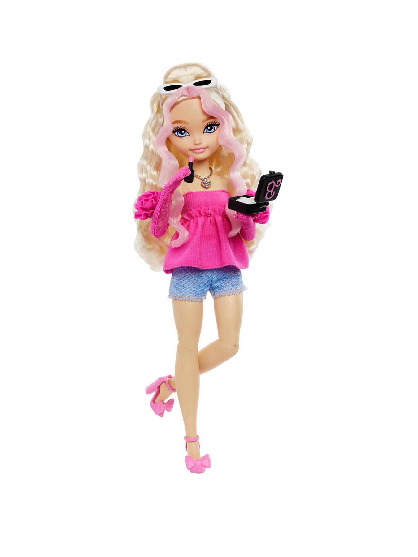 barbie-dream-besties-barbie-malibu-fashion-dollfront