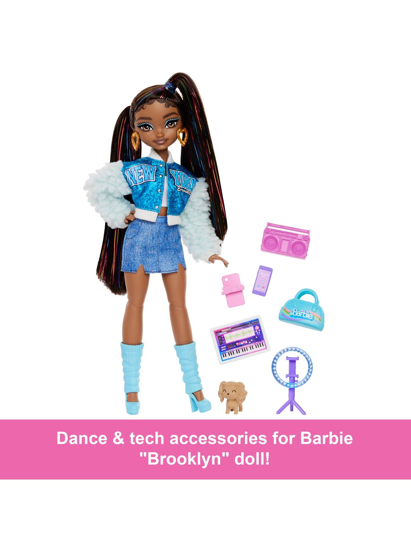 barbie-dream-besties-barbie-brooklyn-fashion-doll-amp-accessoriesback