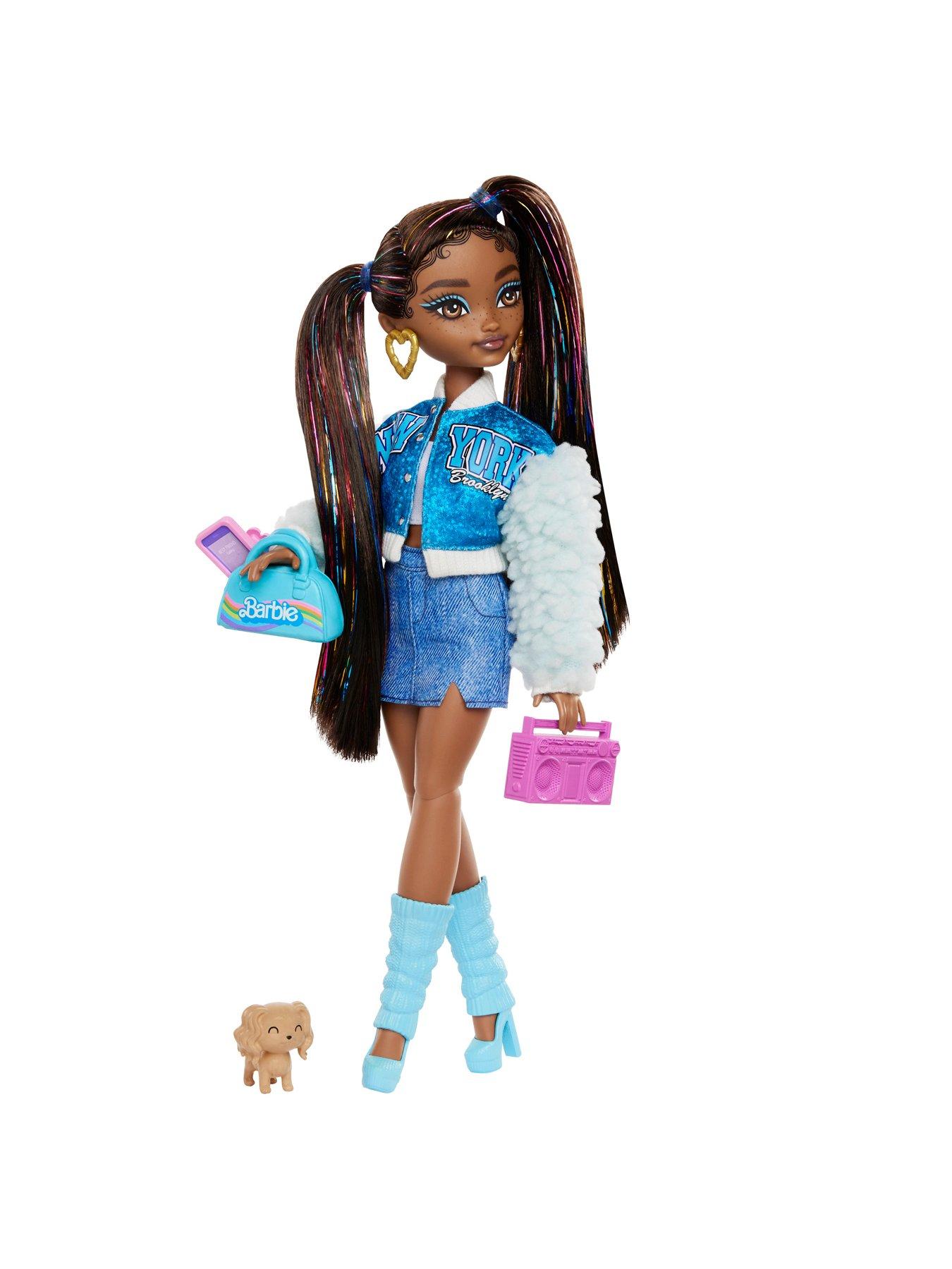 barbie-dream-besties-barbie-brooklyn-fashion-doll-amp-accessoriesoutfit