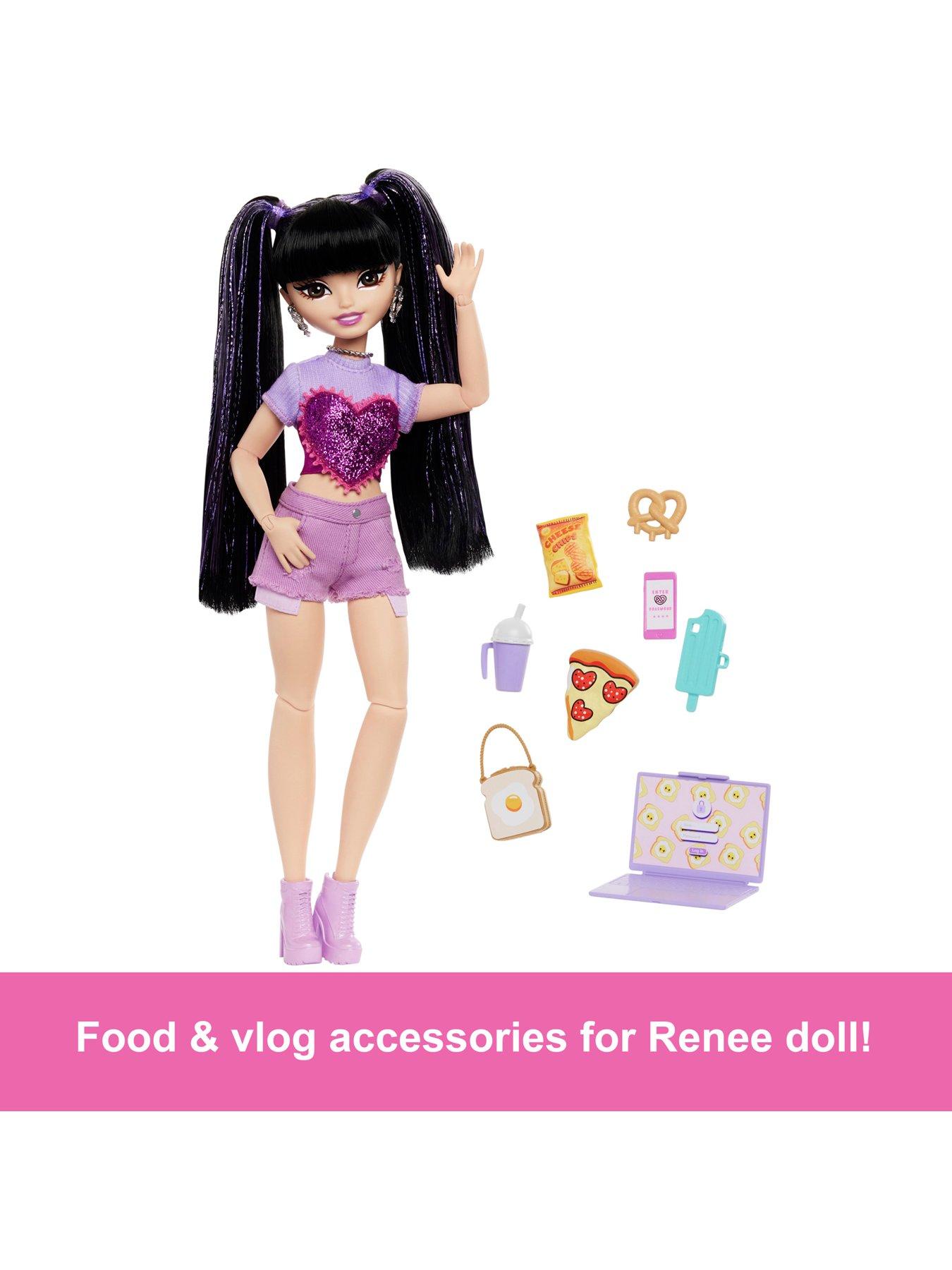 barbie-dream-besties-renee-fashion-doll-amp-accessoriesback