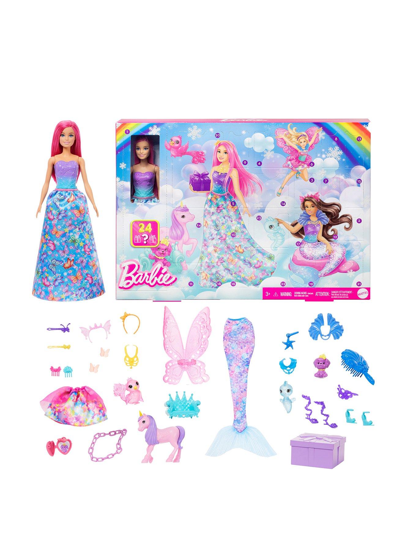 barbie-advent-calendar-fashion-doll-amp-24-surprise-accessories