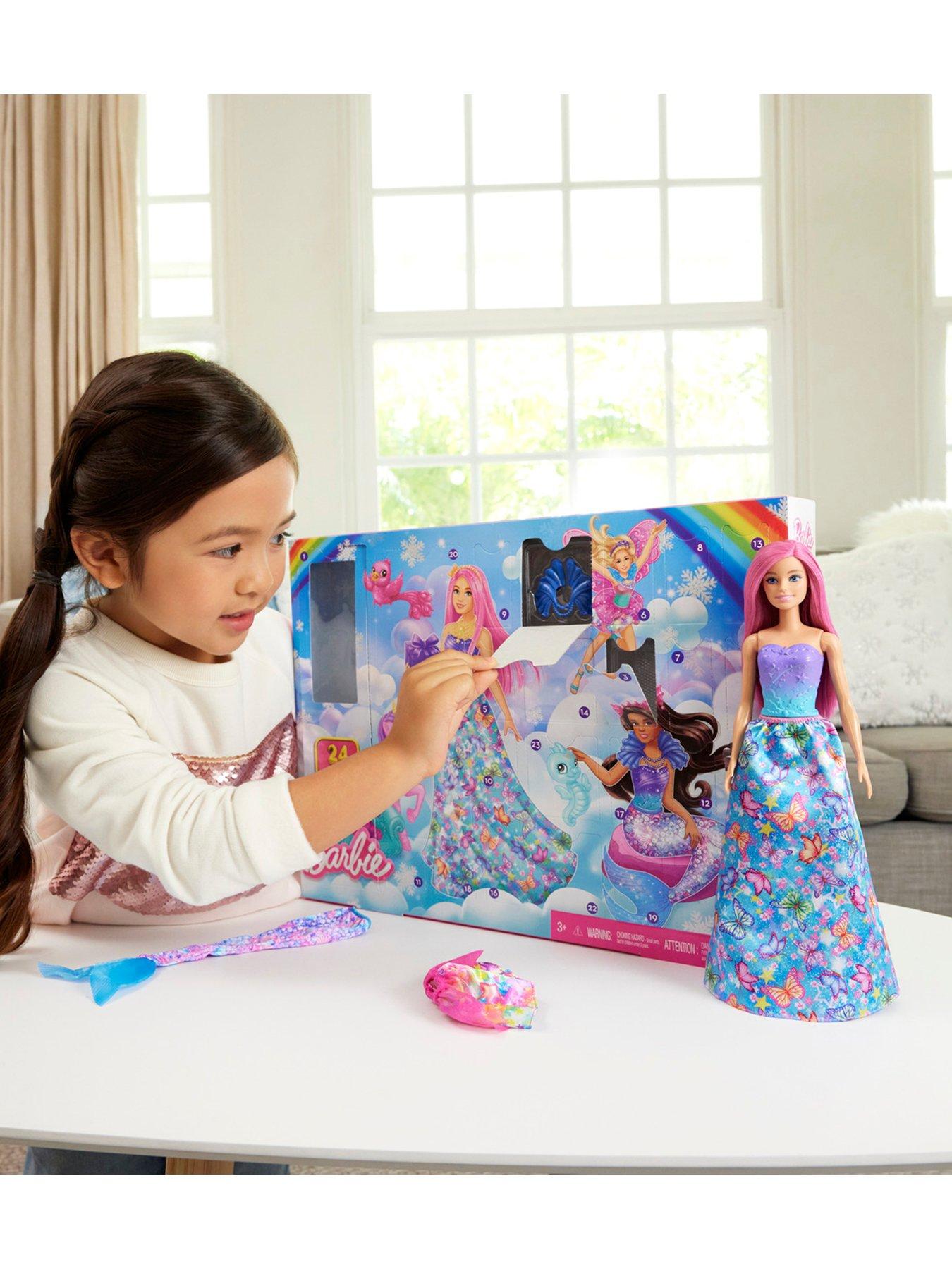 barbie-advent-calendar-fashion-doll-amp-24-surprise-accessoriesstillFront