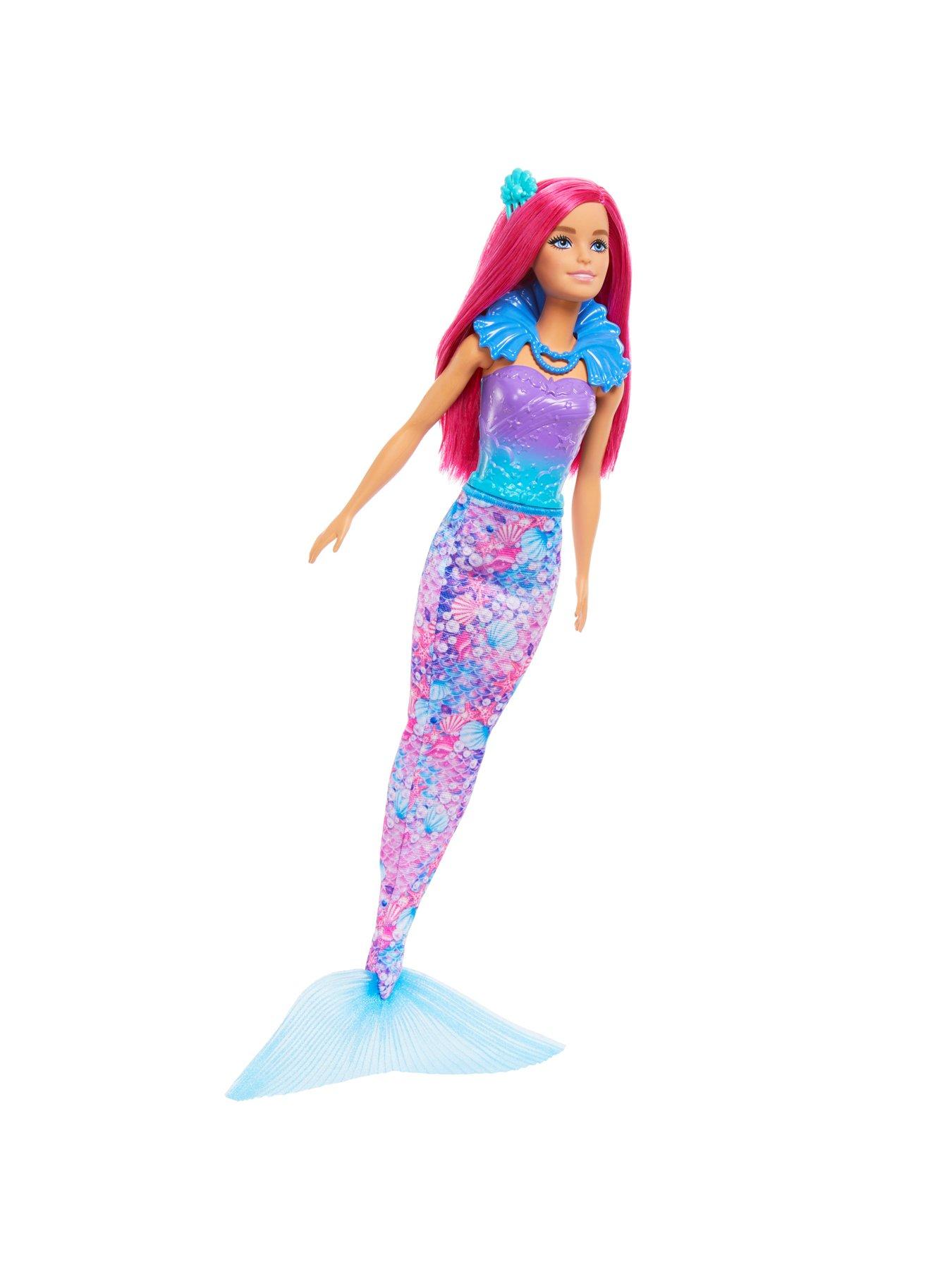 barbie-advent-calendar-fashion-doll-amp-24-surprise-accessoriesoutfit