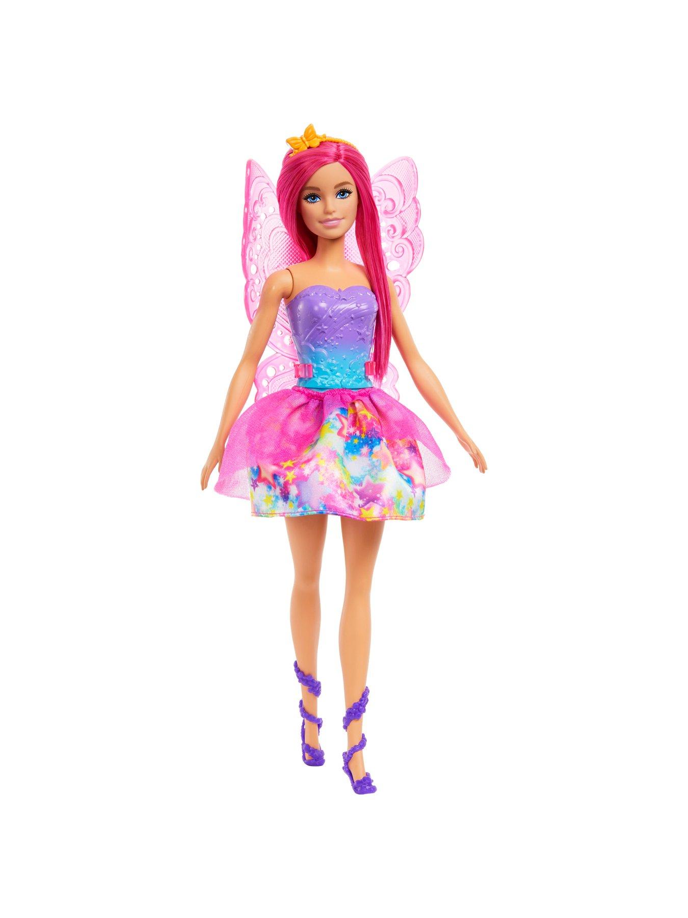 barbie-advent-calendar-fashion-doll-amp-24-surprise-accessoriesdetail