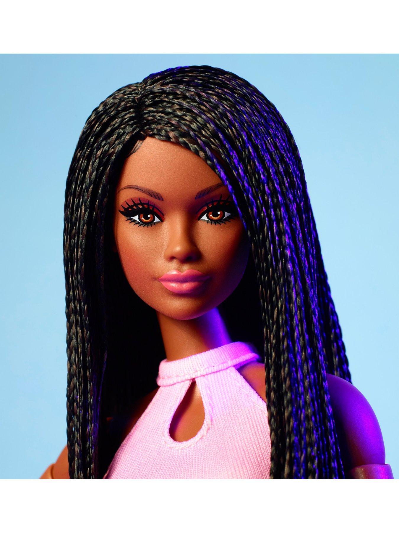 barbie-looks-no-21-collectible-doll-with-black-braids-and-modern-y2k-fashiondetail