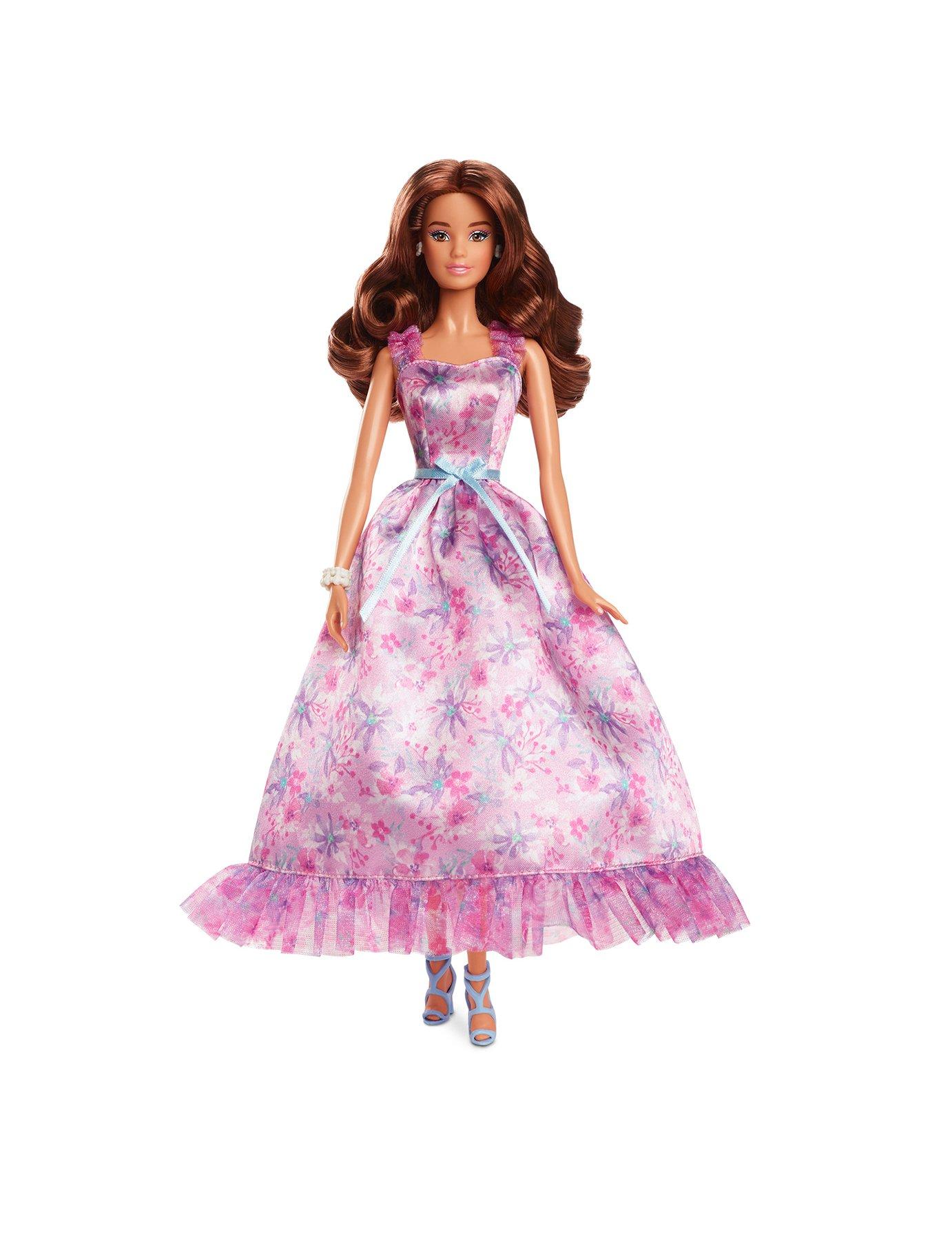 barbie-signature-birthday-wishes-collectible-doll-in-lilac-dress-with-giftable-packaging