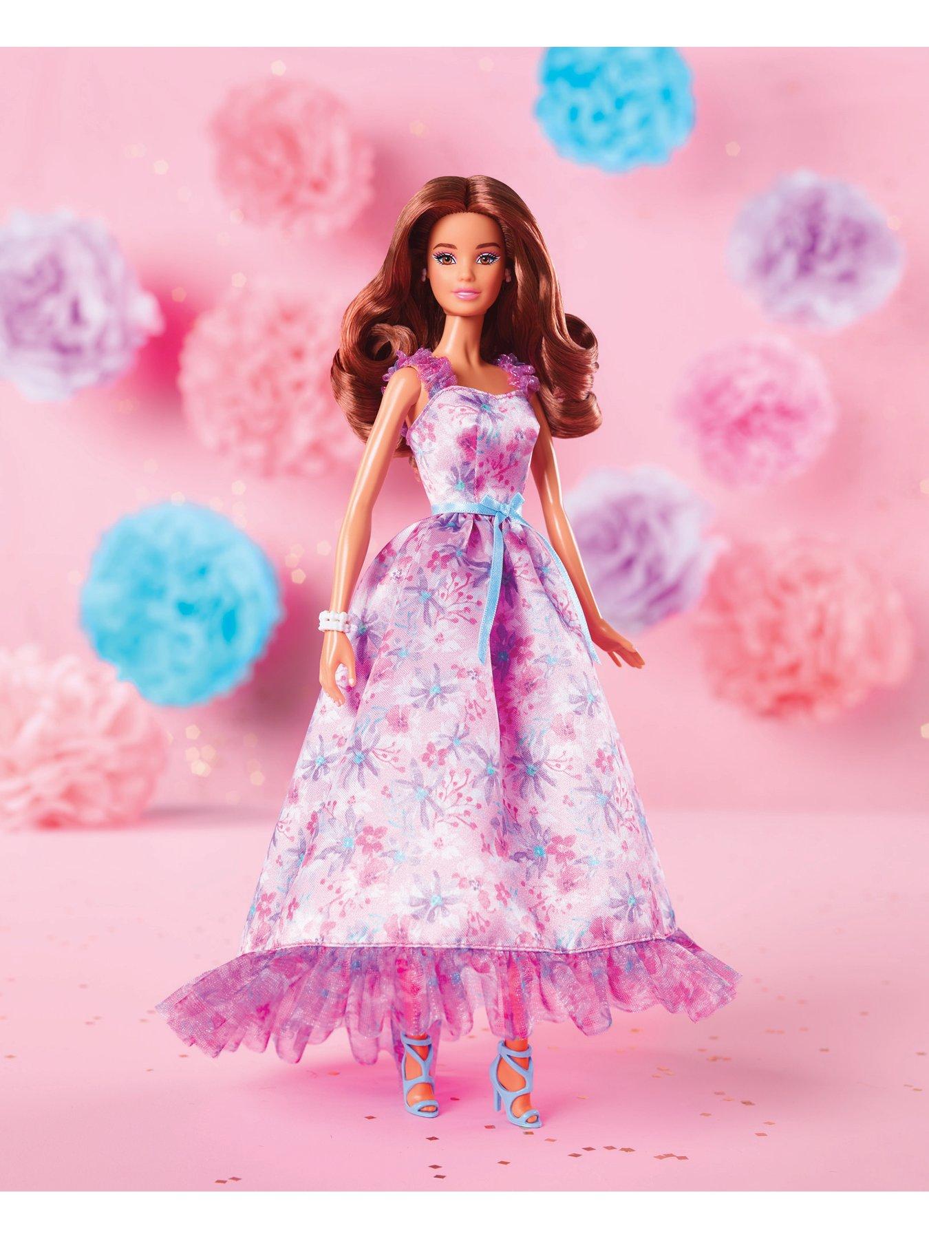 barbie-signature-birthday-wishes-collectible-doll-in-lilac-dress-with-giftable-packagingback