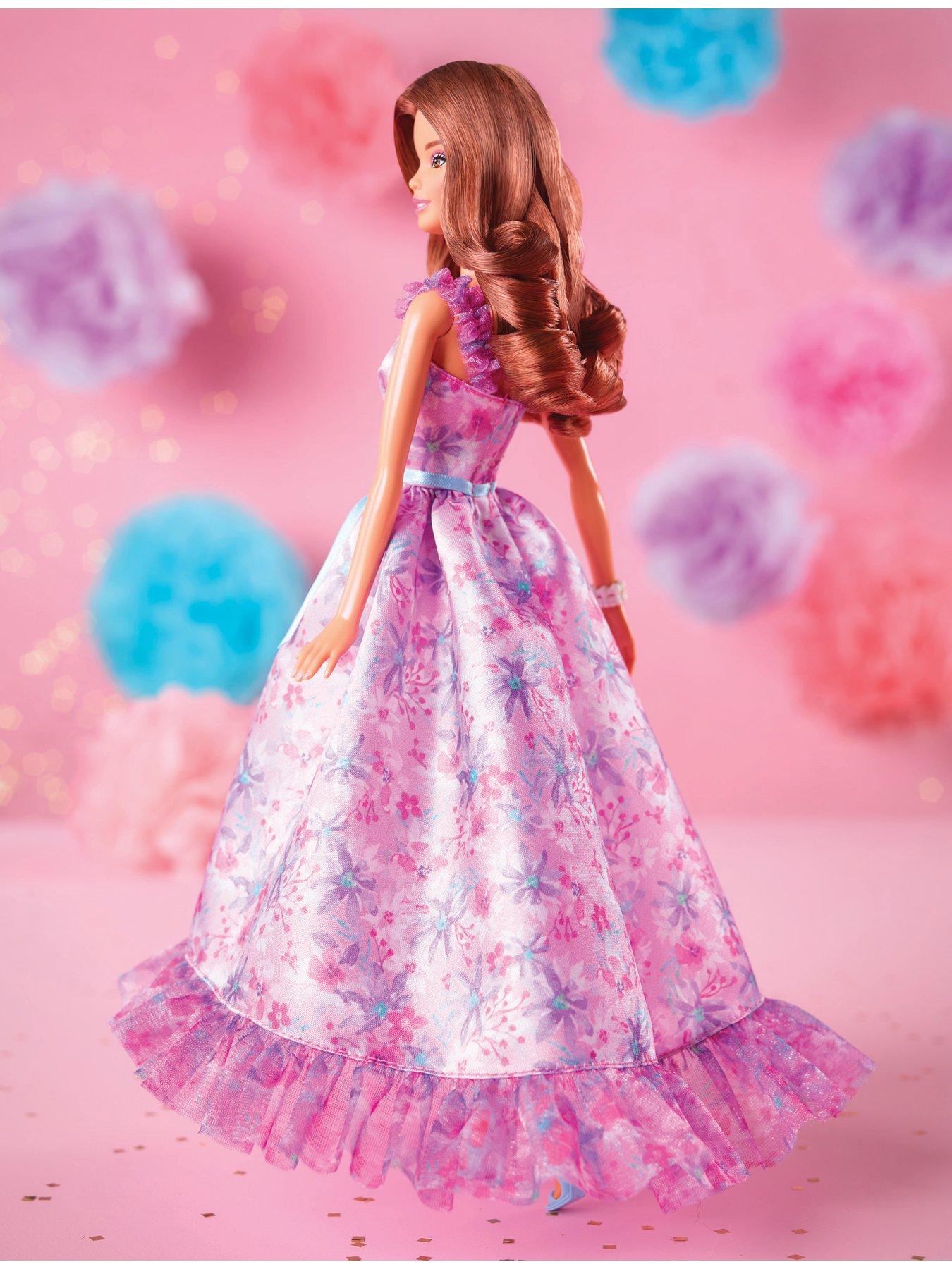 barbie-signature-birthday-wishes-collectible-doll-in-lilac-dress-with-giftable-packagingoutfit