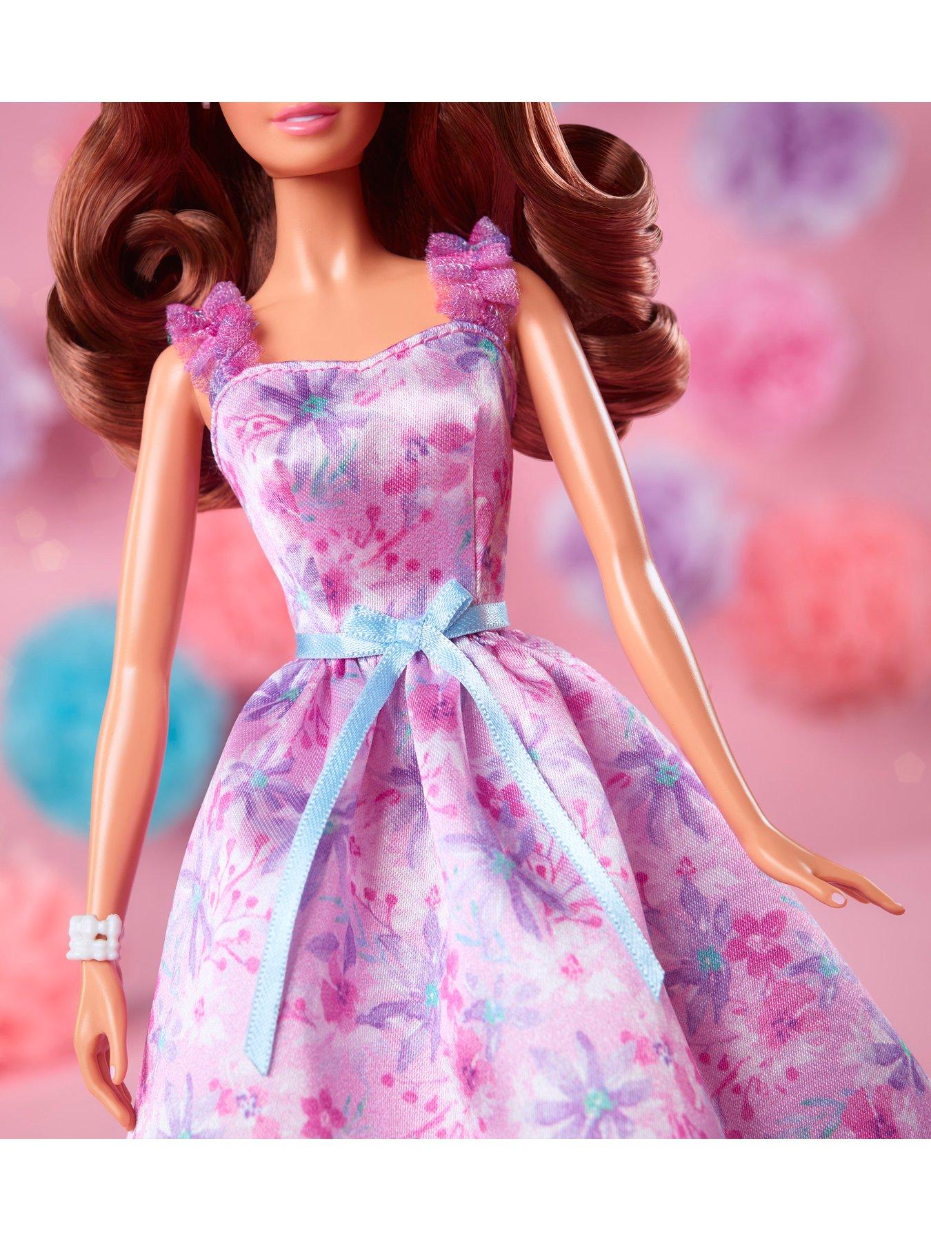 barbie-signature-birthday-wishes-collectible-doll-in-lilac-dress-with-giftable-packagingdetail