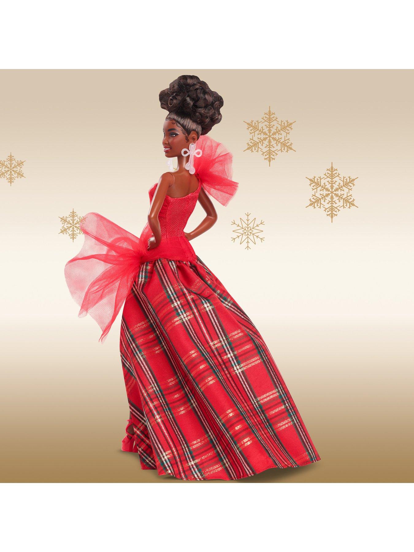 barbie-signature-2024-holiday-fashion-doll--nbspbrown-hair-with-plaid-gownstillFront