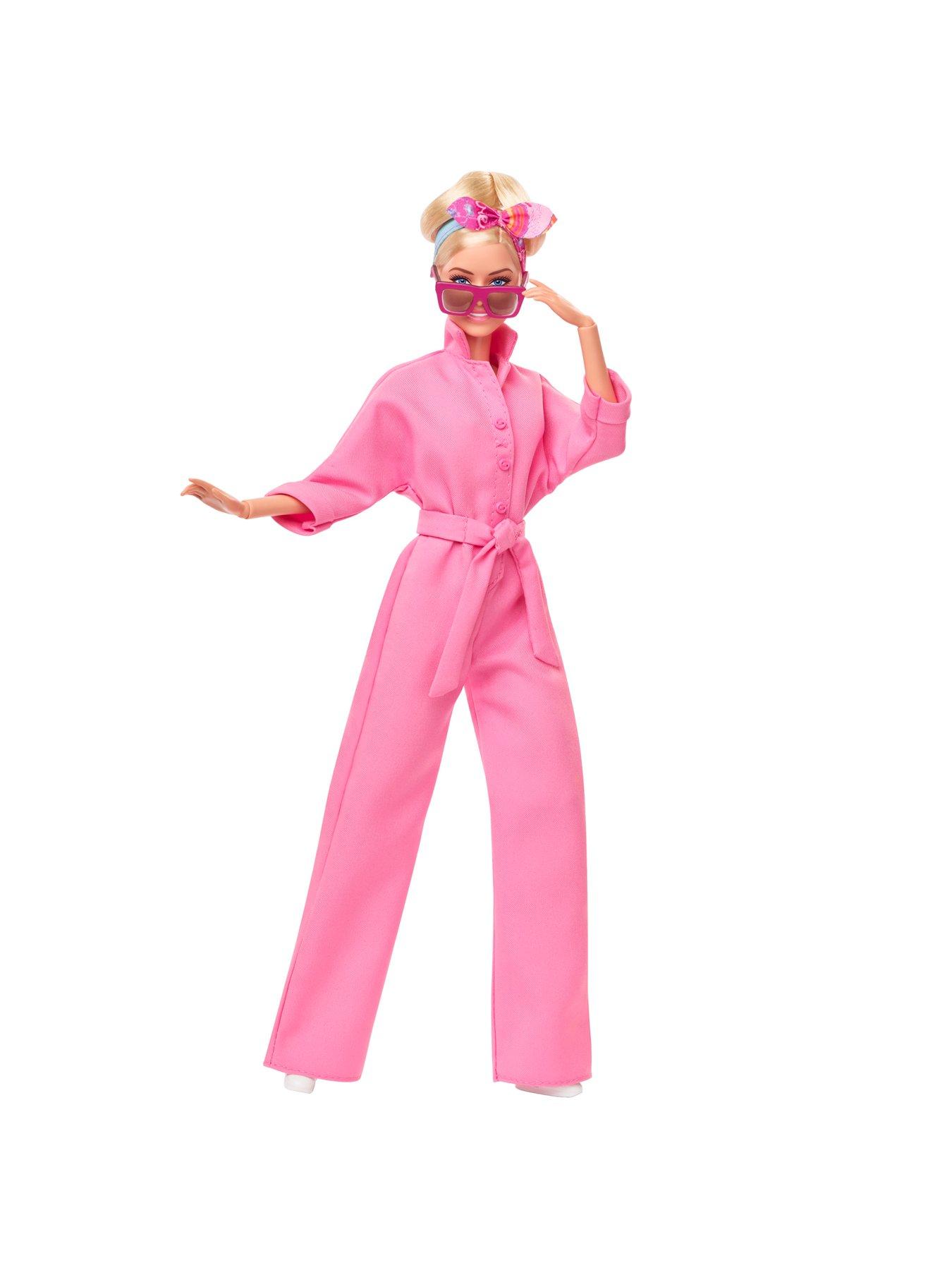 barbie-the-movie-collectible-doll-margot-robbie-as-barbie-in-pink-power-jumpsuitback