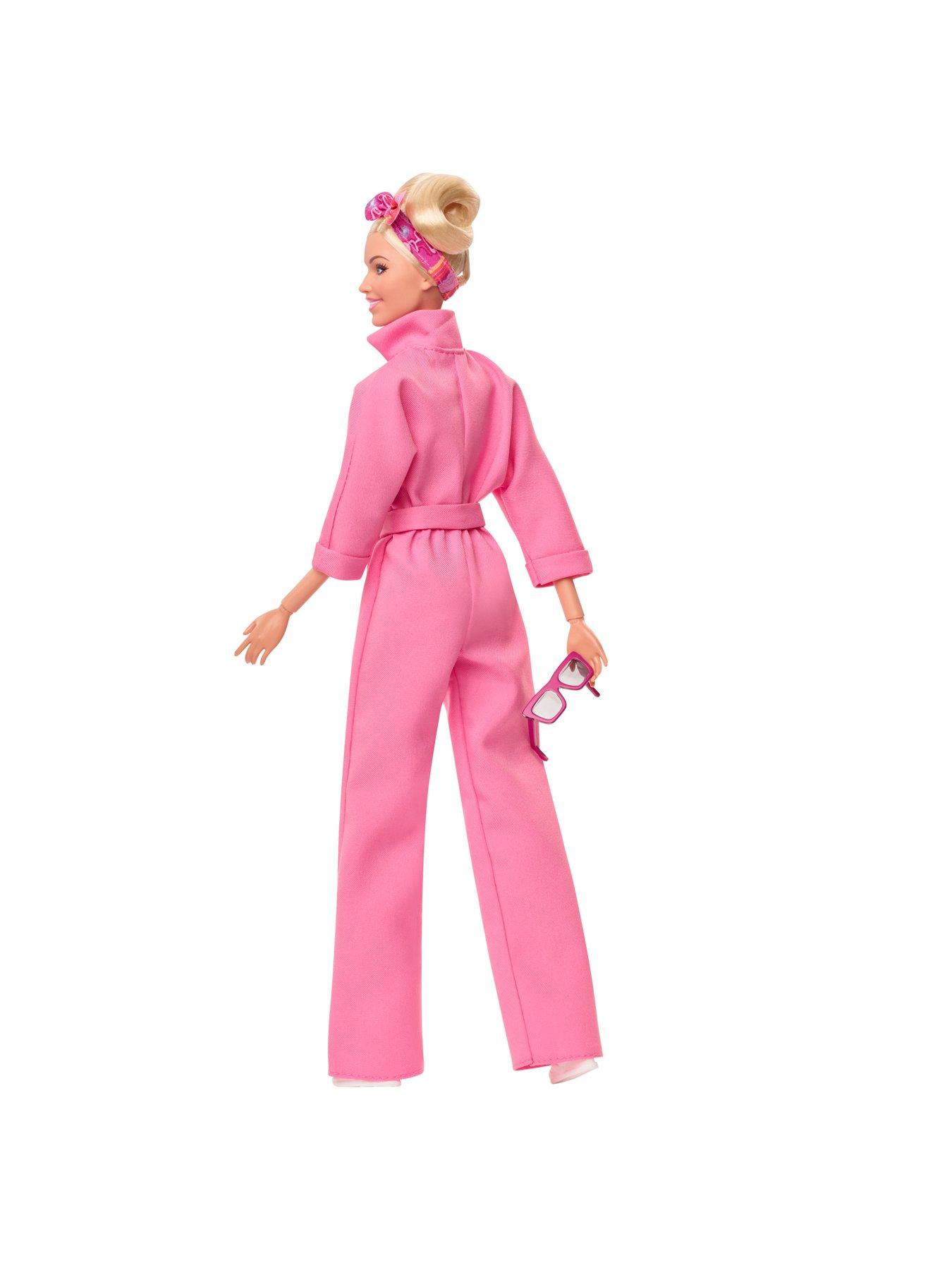 barbie-the-movie-collectible-doll-margot-robbie-as-barbie-in-pink-power-jumpsuitoutfit