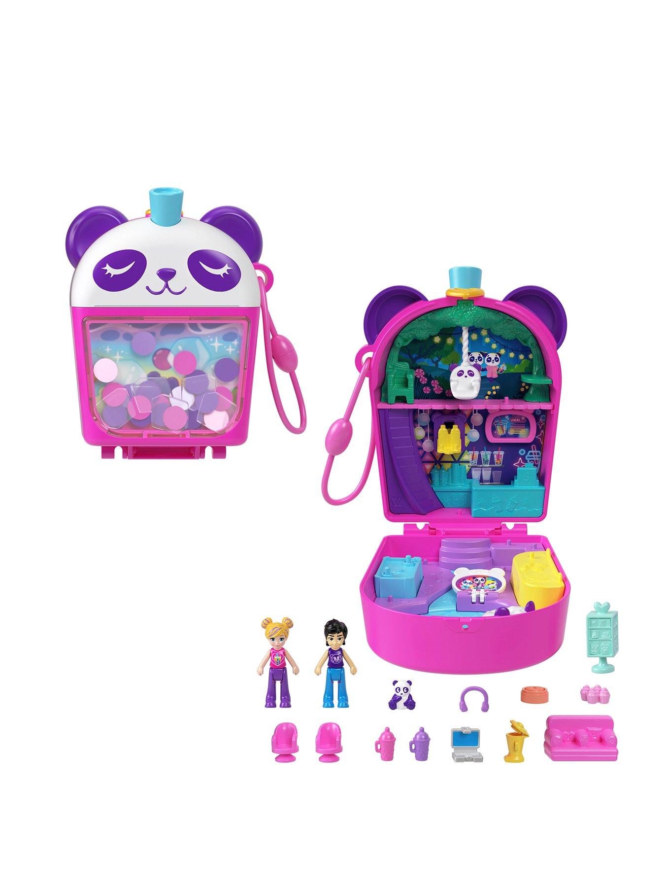 polly-pocket-bubble-tea-panda-compact