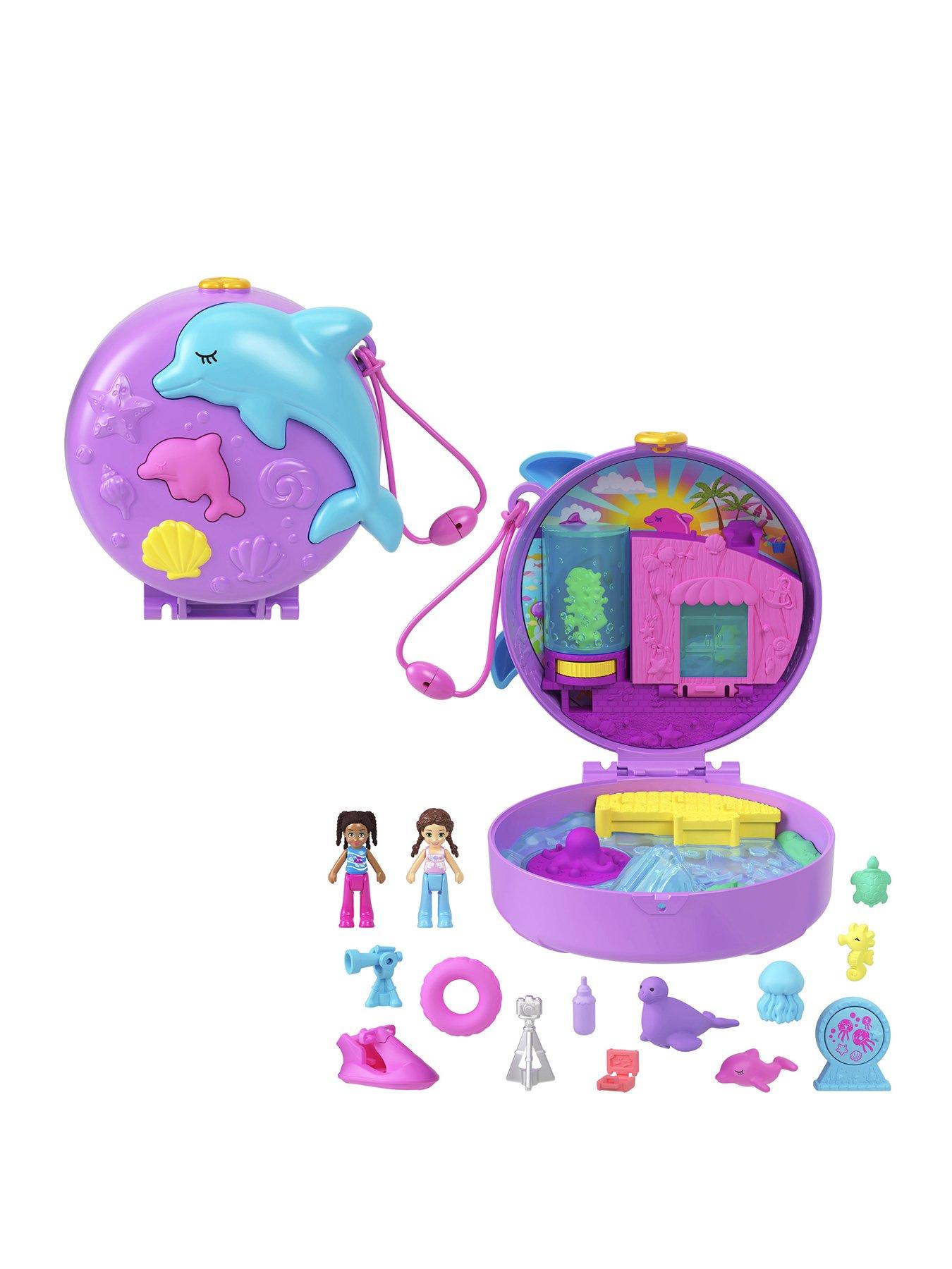 polly-pocket-dolphin-rescue-amp-play-compact