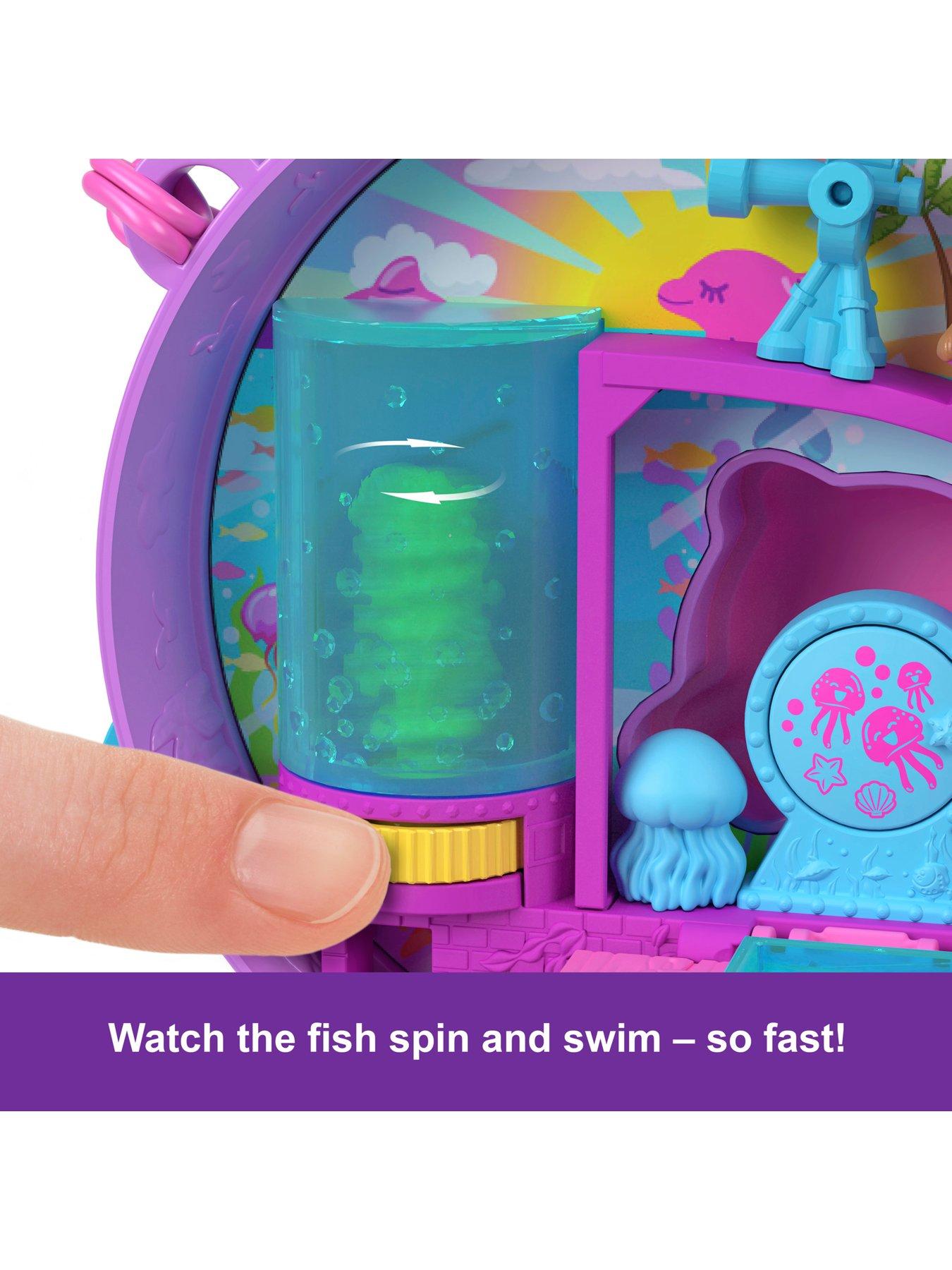 polly-pocket-dolphin-rescue-amp-play-compactback