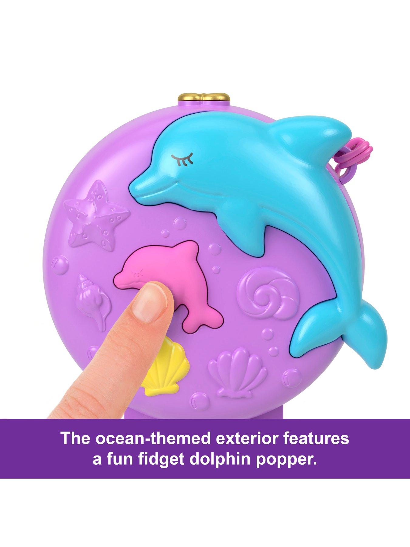 polly-pocket-dolphin-rescue-amp-play-compactdetail