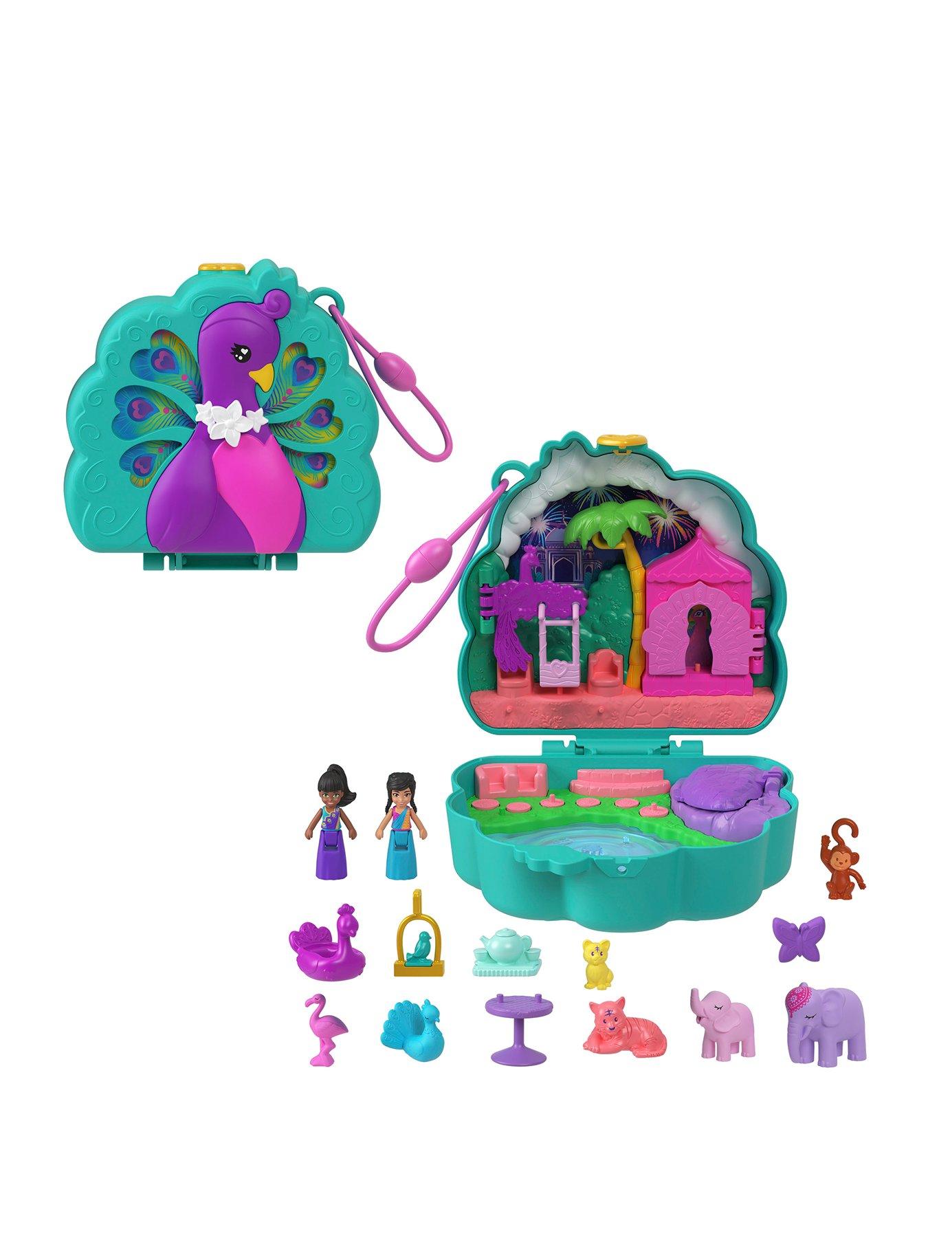 polly-pocket-peacock-garden-compact