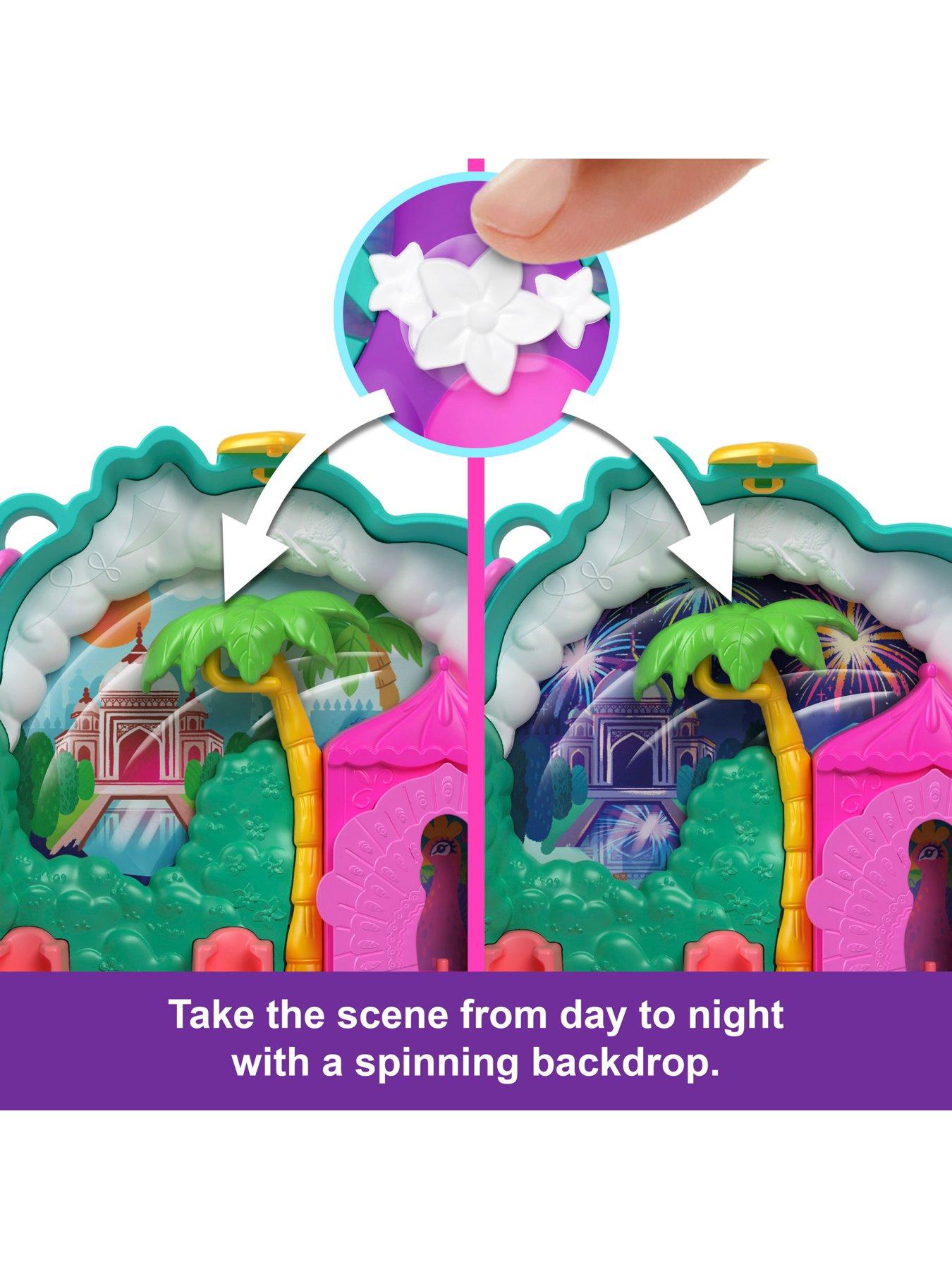 polly-pocket-peacock-garden-compactdetail